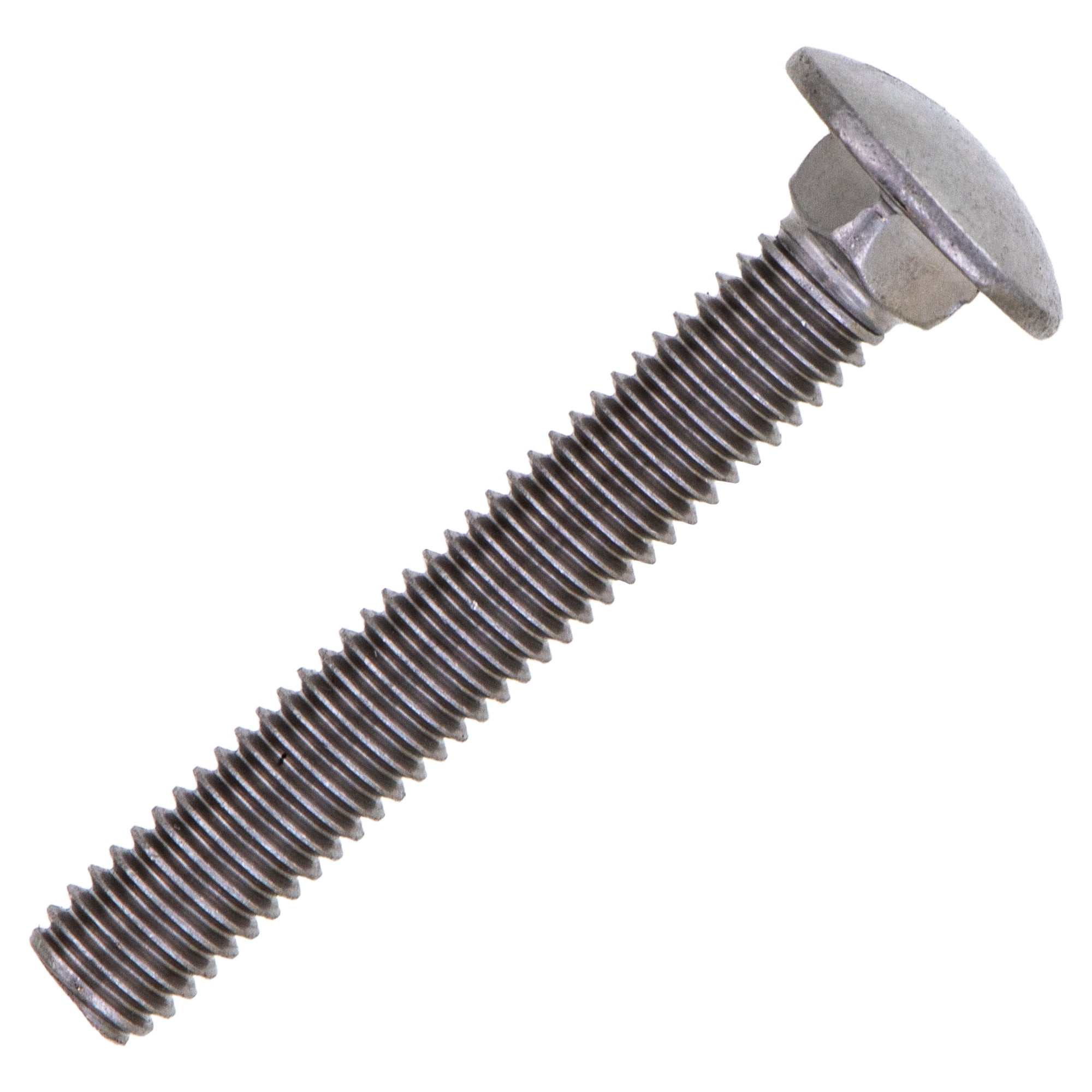 Exmark 126-0702 Carriage Screw