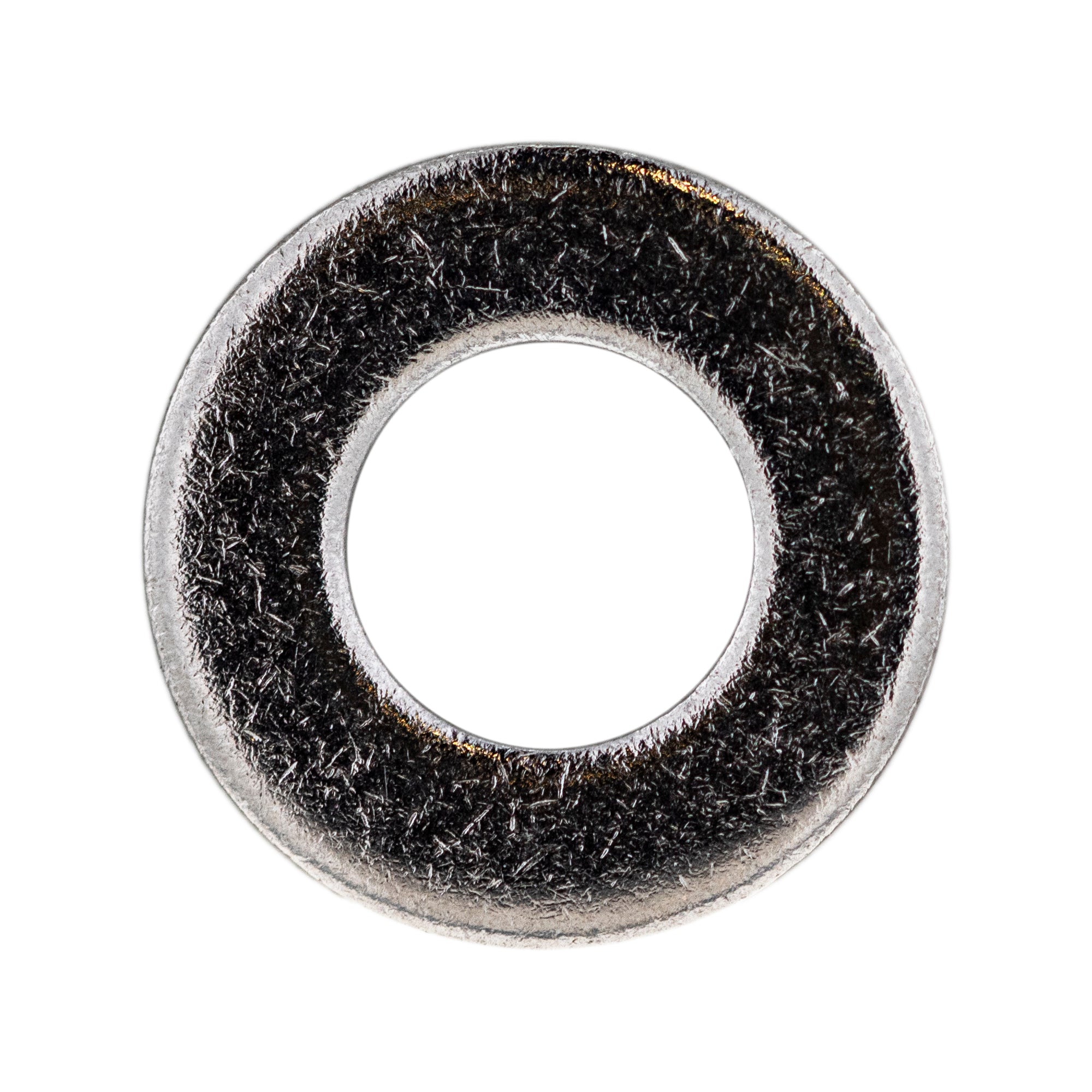 Exmark 126-0759 Flat Washer