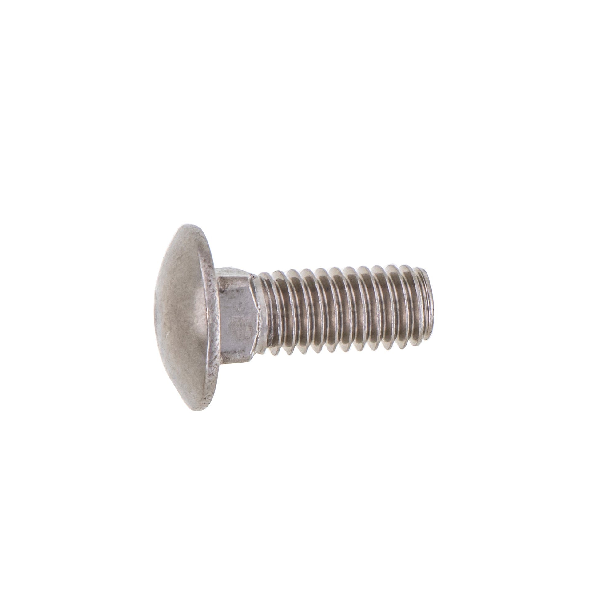 Exmark 126-0980 Carriage Screw