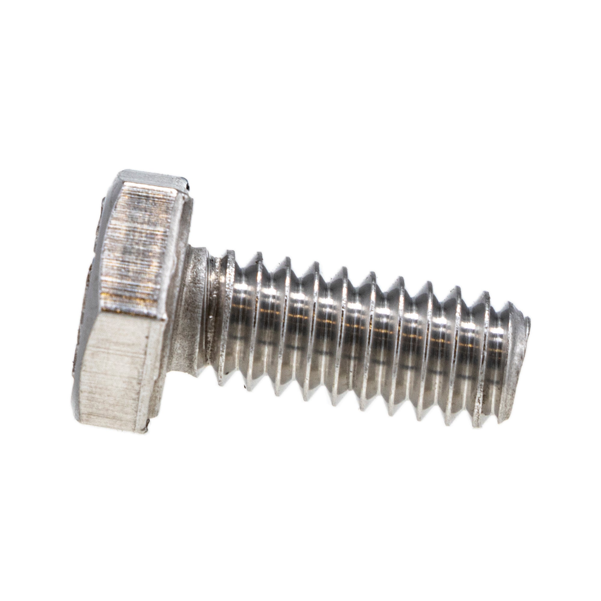 Exmark 126-1290 Hex Head Screw