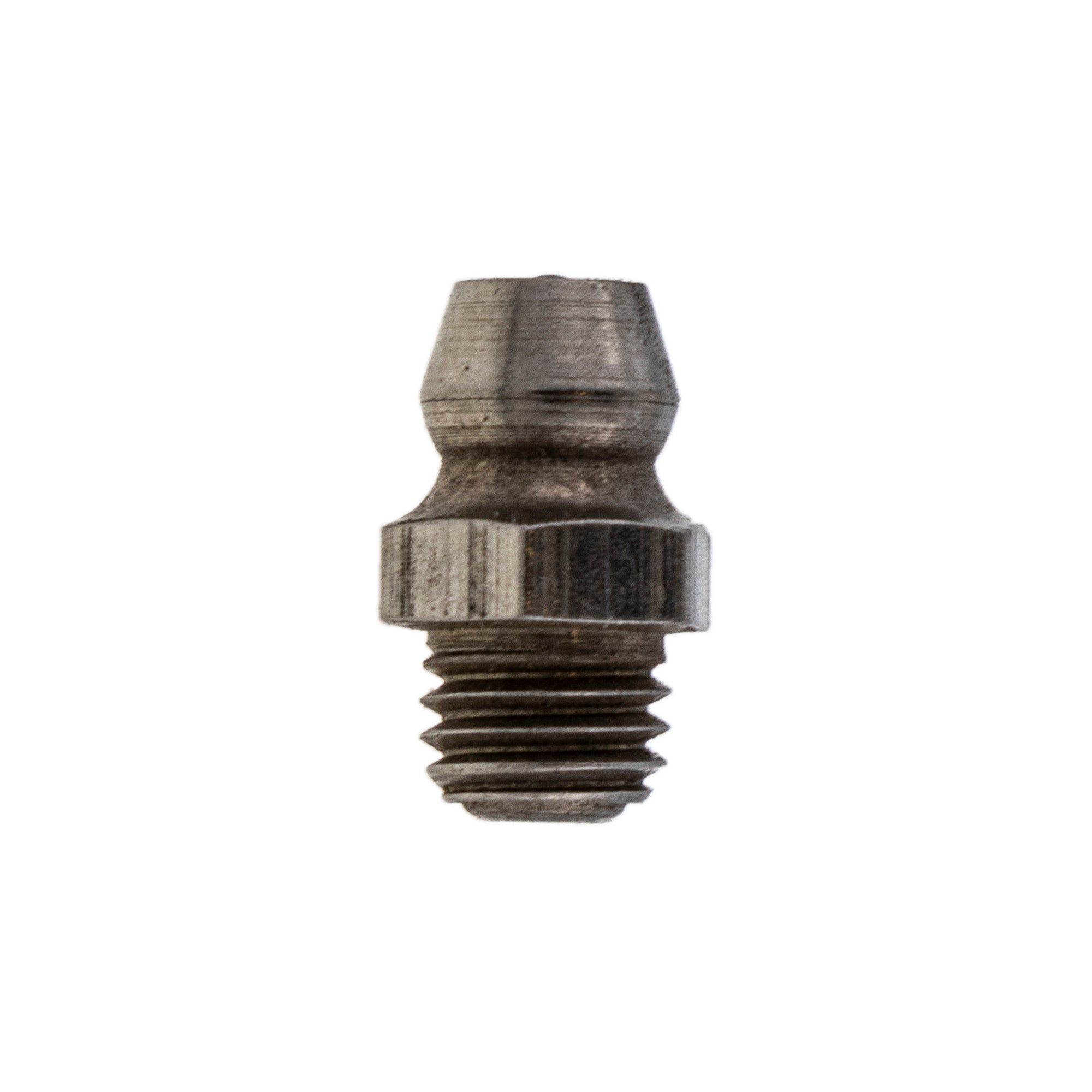 Exmark 126-1375 Grease Zerk
