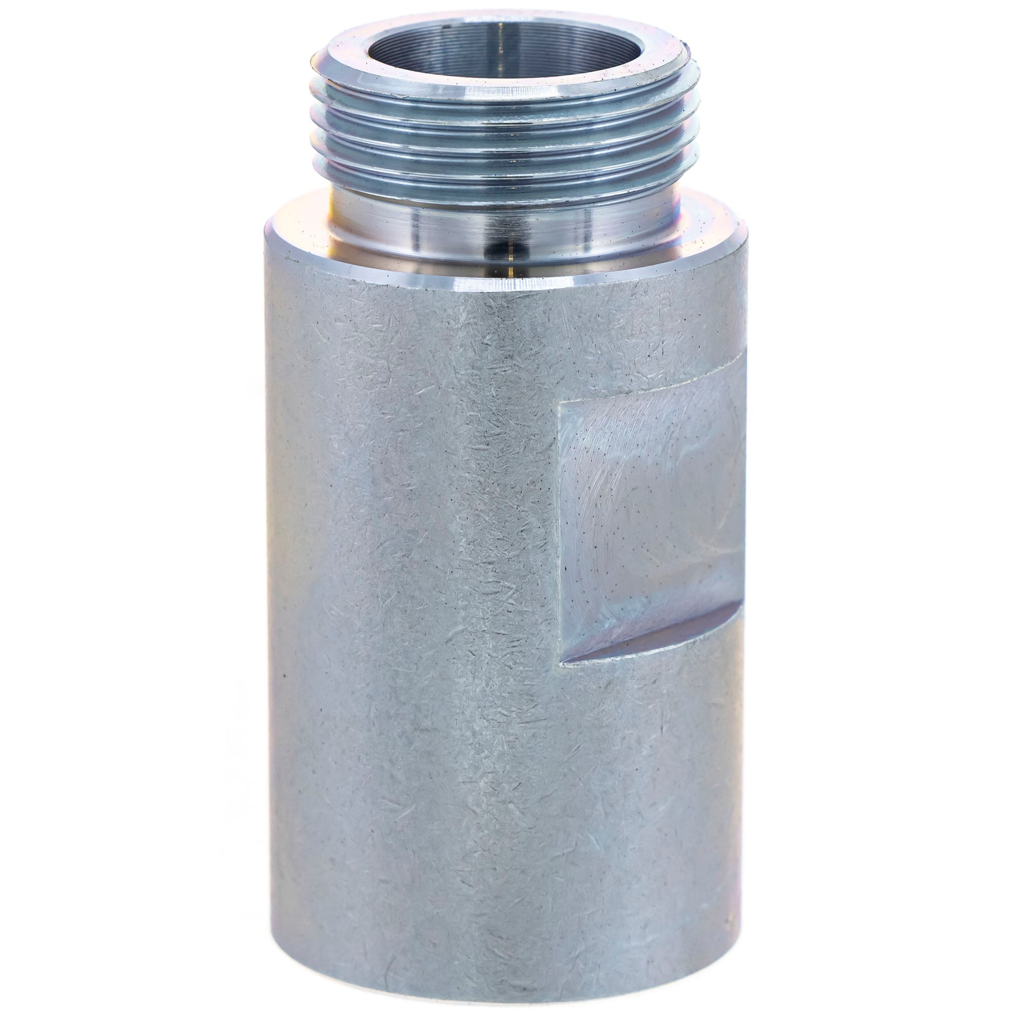 Exmark 126-1432 Dipstick Extender