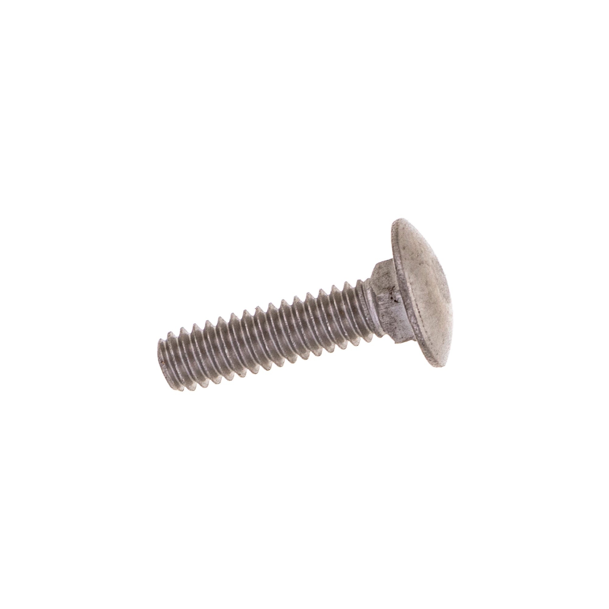 Exmark 126-1455 Carriage Screw