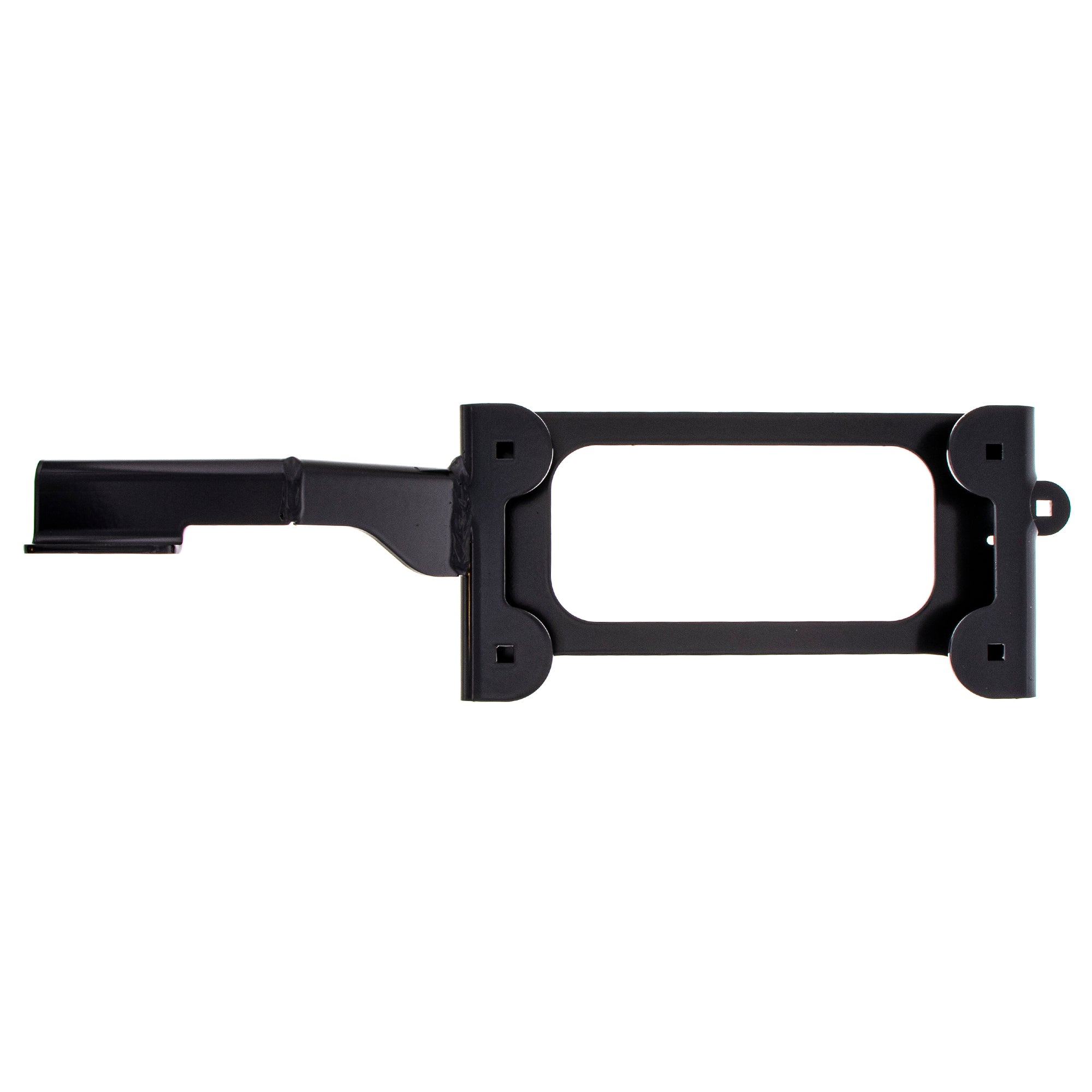 Exmark 126-1491-03 Tank Mount Weldment