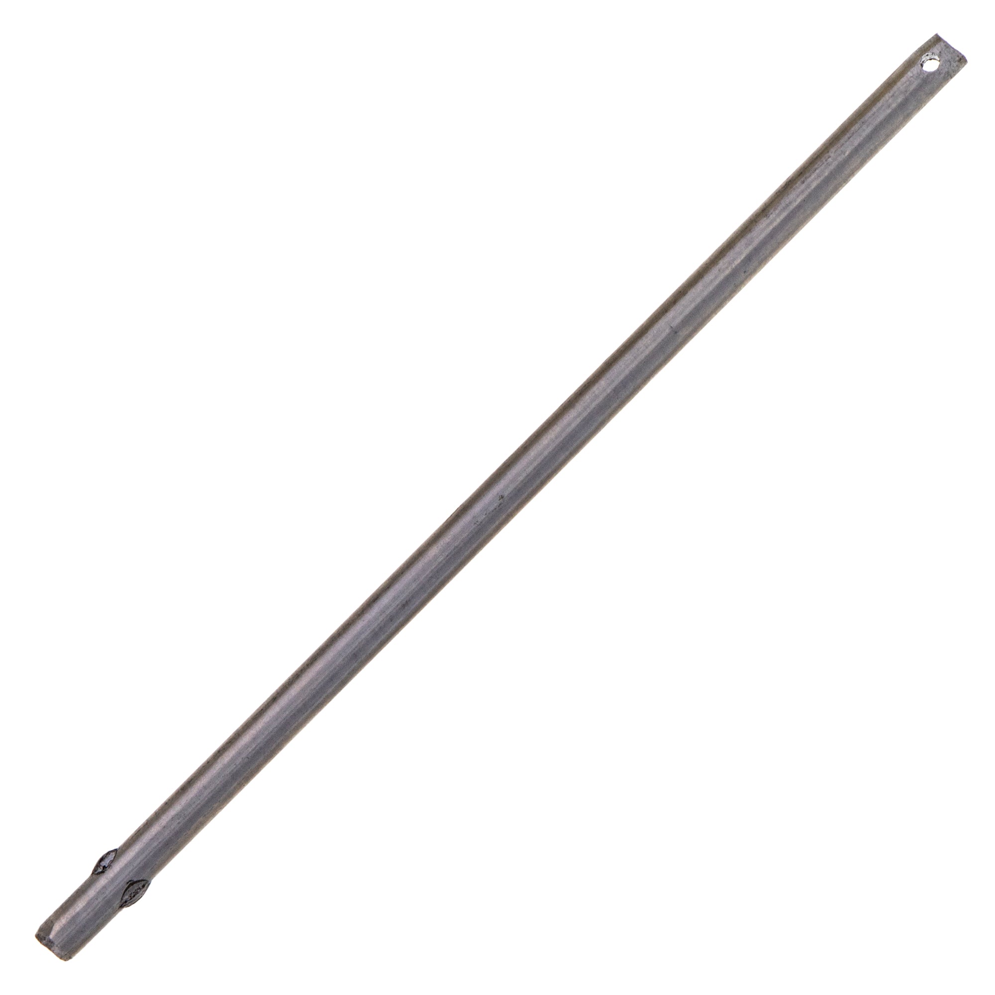Exmark 126-1629 Deflector Pin