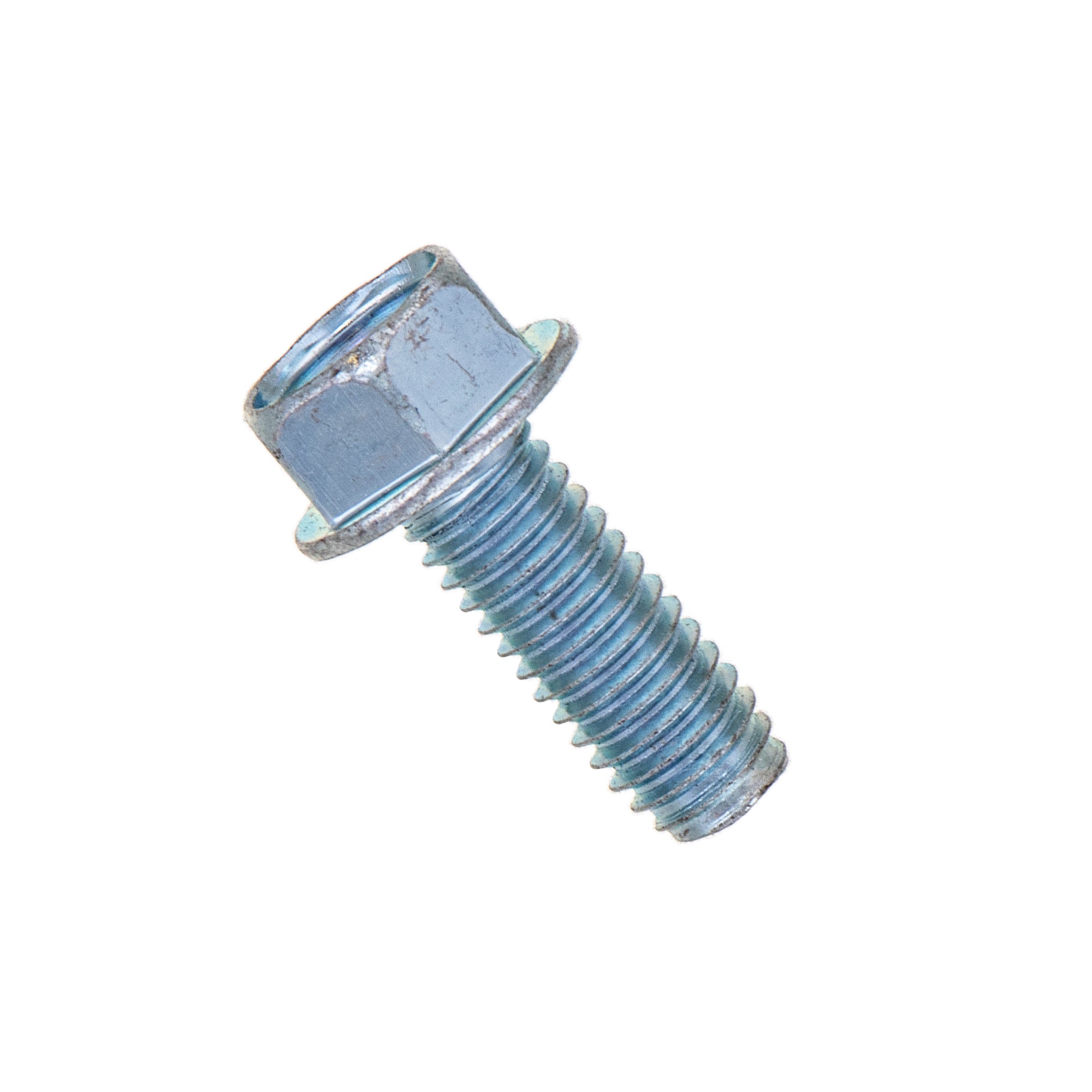 Exmark 126-1696 Thread Forming Screw