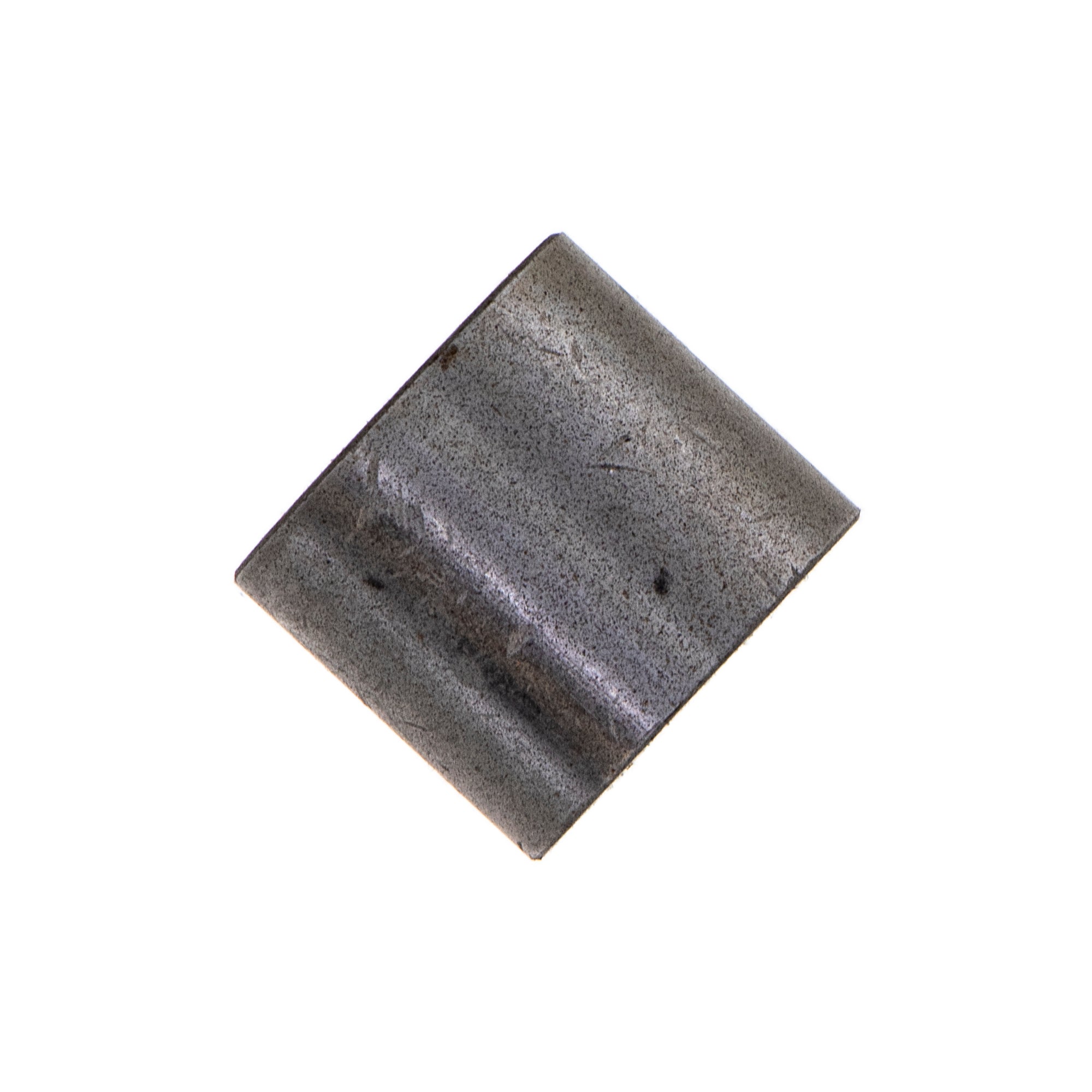 Exmark 126-1705 Sleeve Bushing