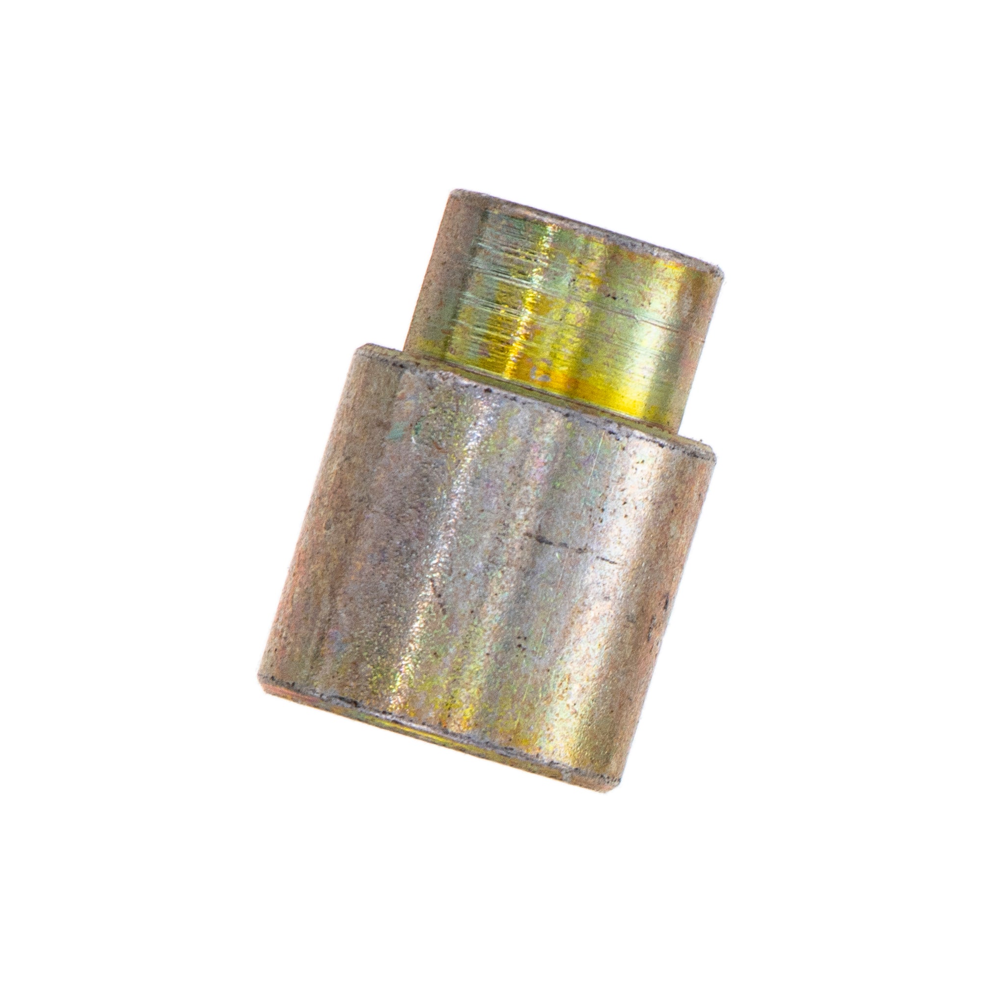 Exmark 126-2213 Idler Bushing