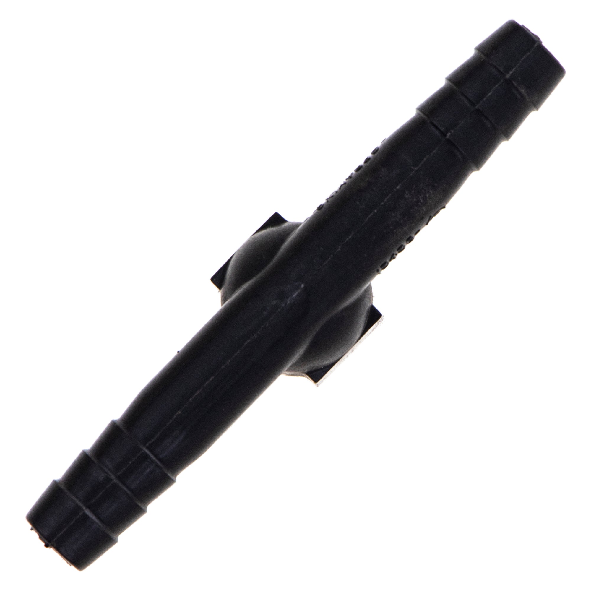 Exmark 126-2348 Tee Fitting