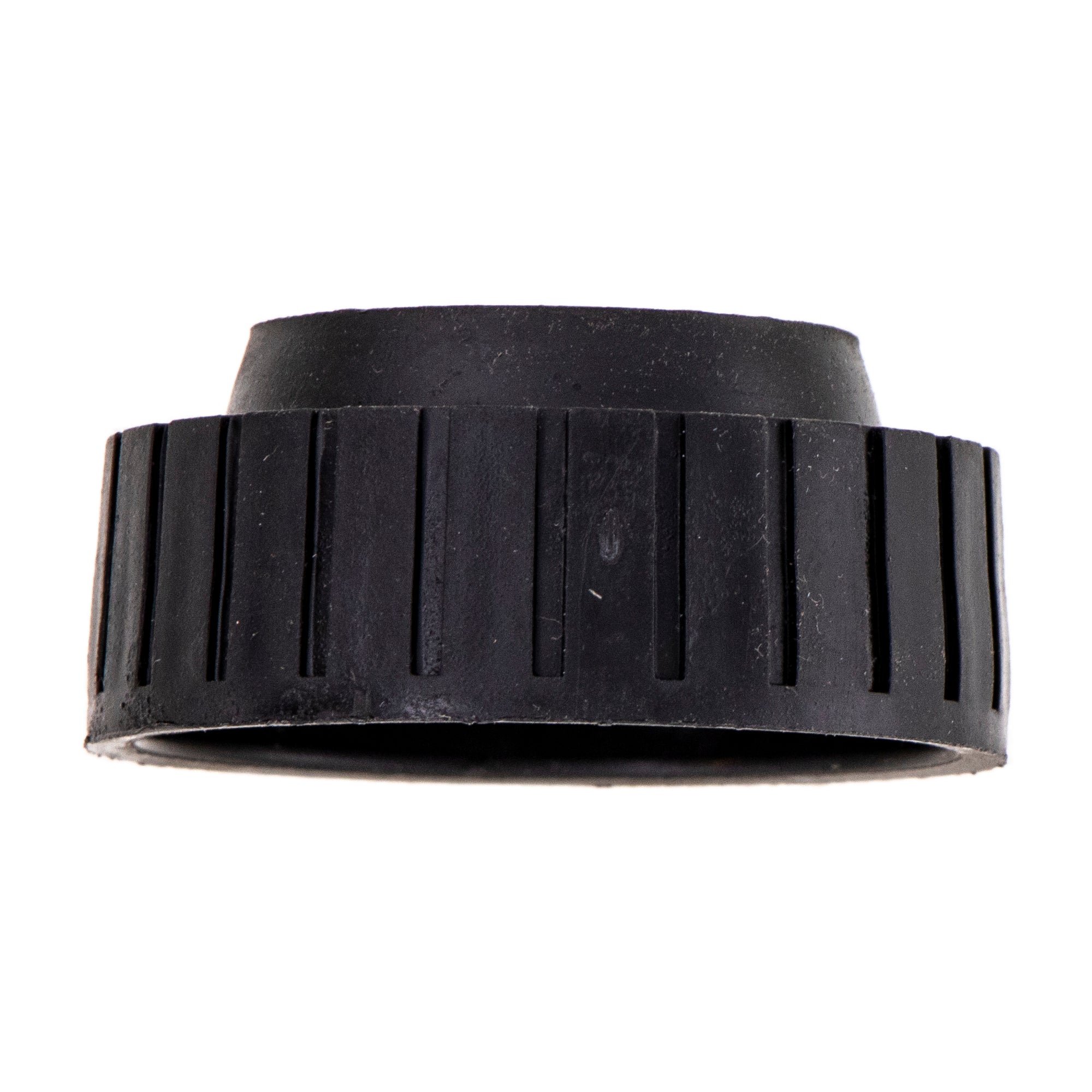 Exmark 126-2579 Tank Cap