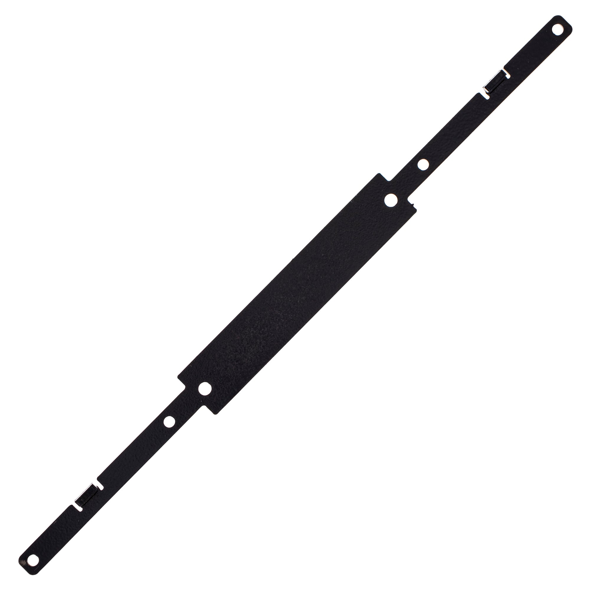 Exmark 126-2628-03 Door Cover Plate