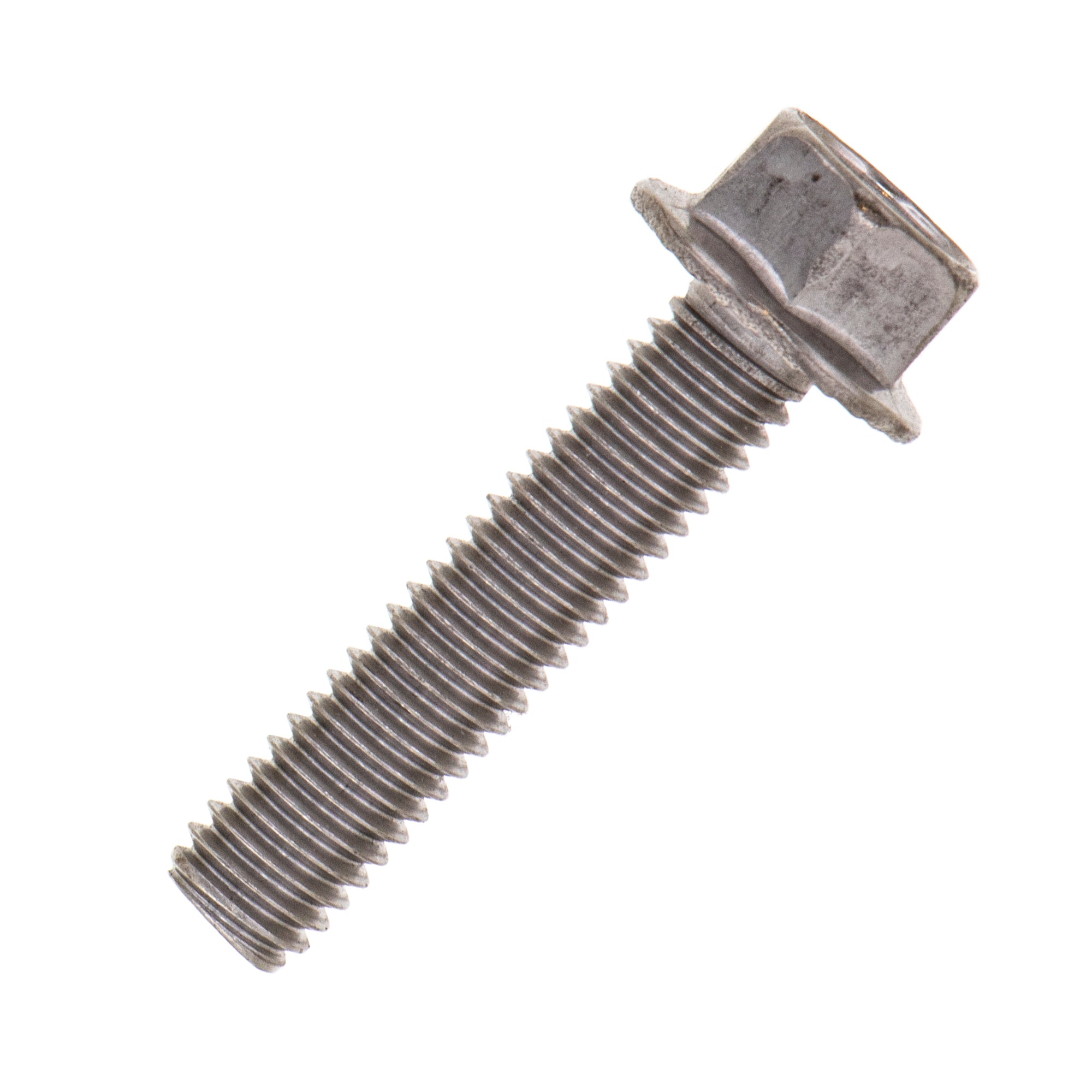 Exmark 126-2710 Hex Flange Screw