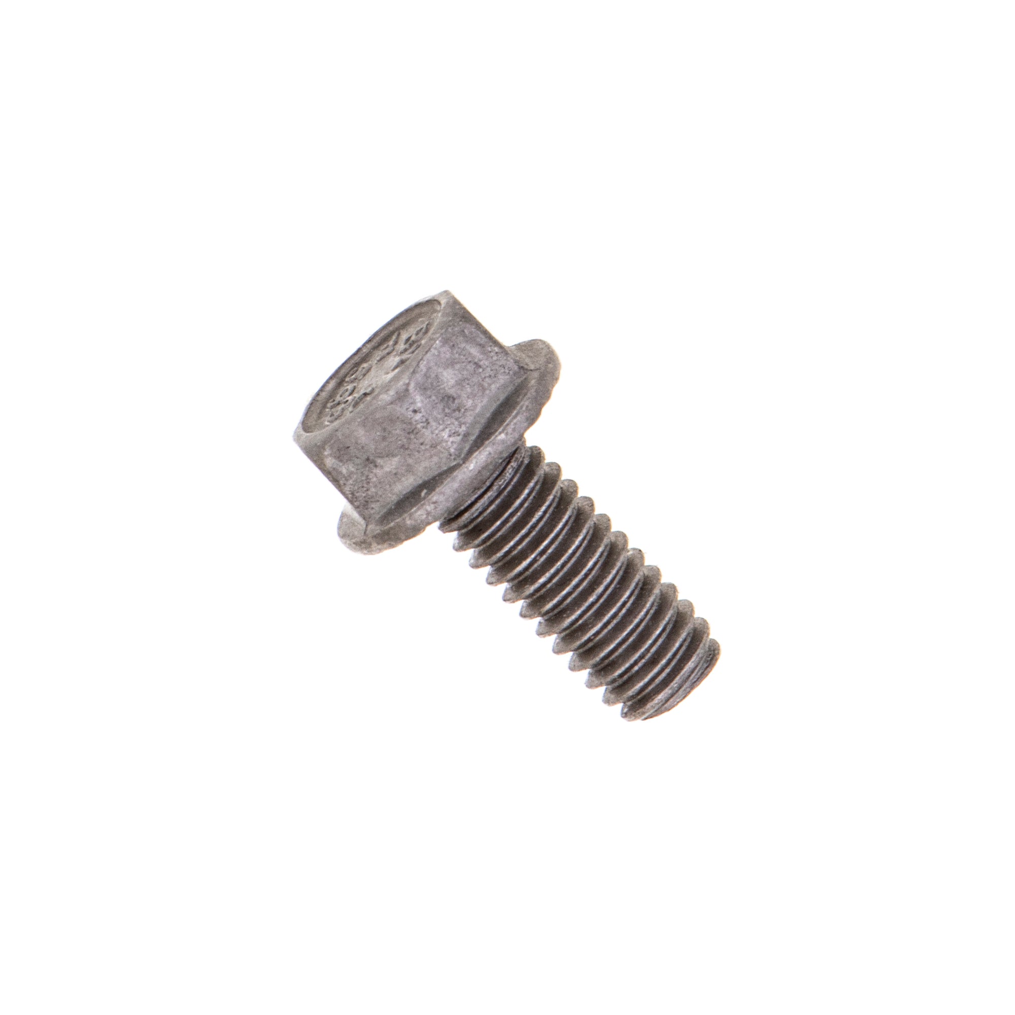 Exmark 126-2712 Hex Flange Screw