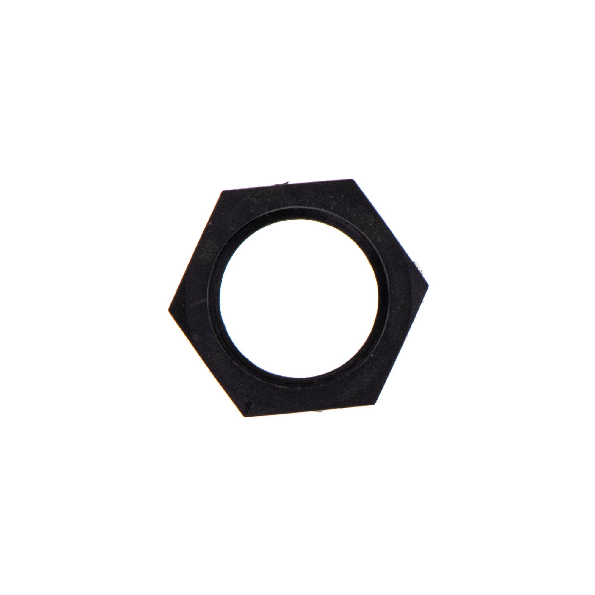 Exmark 126-2801 Nylon Nut
