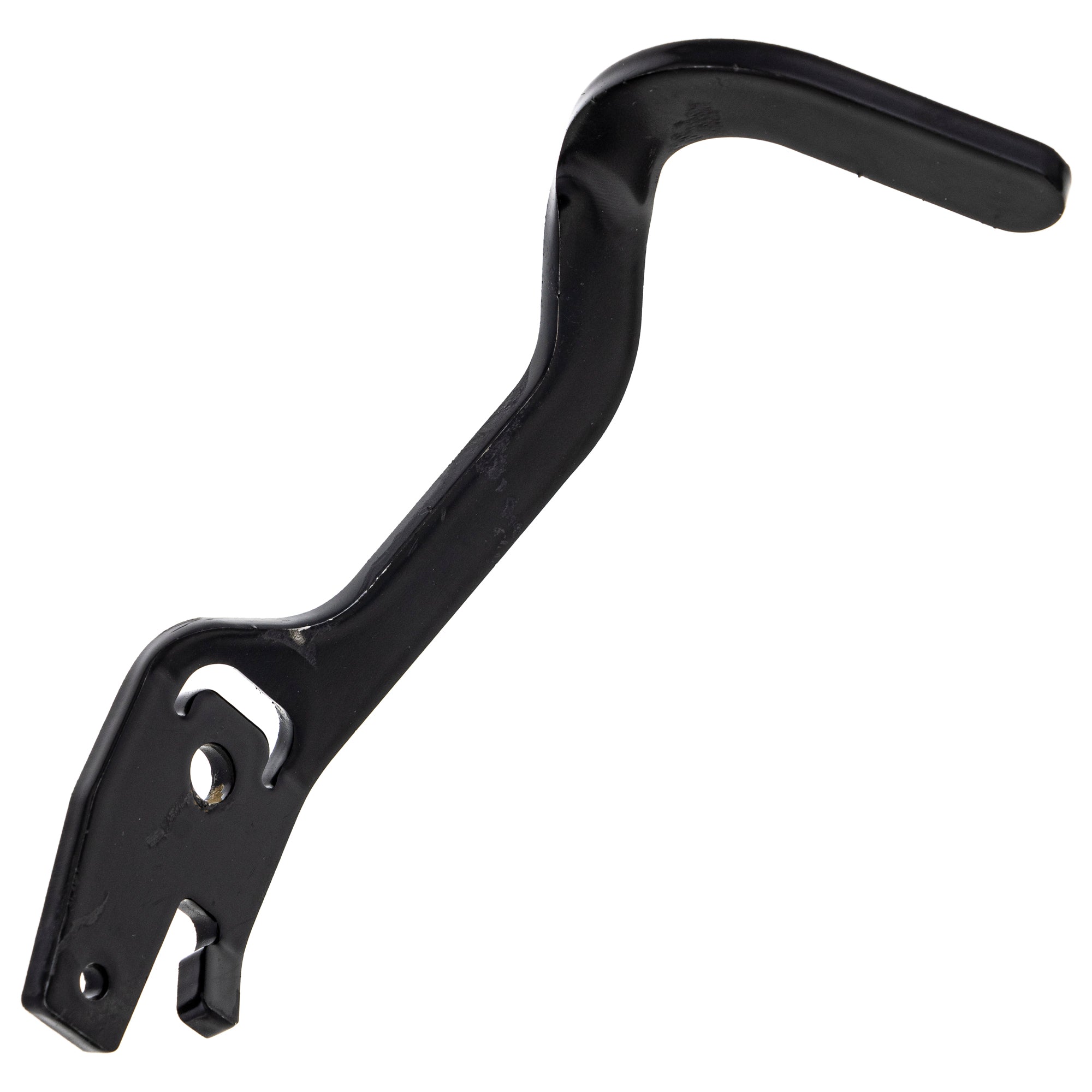 Exmark 126-2811-03 Release Arm