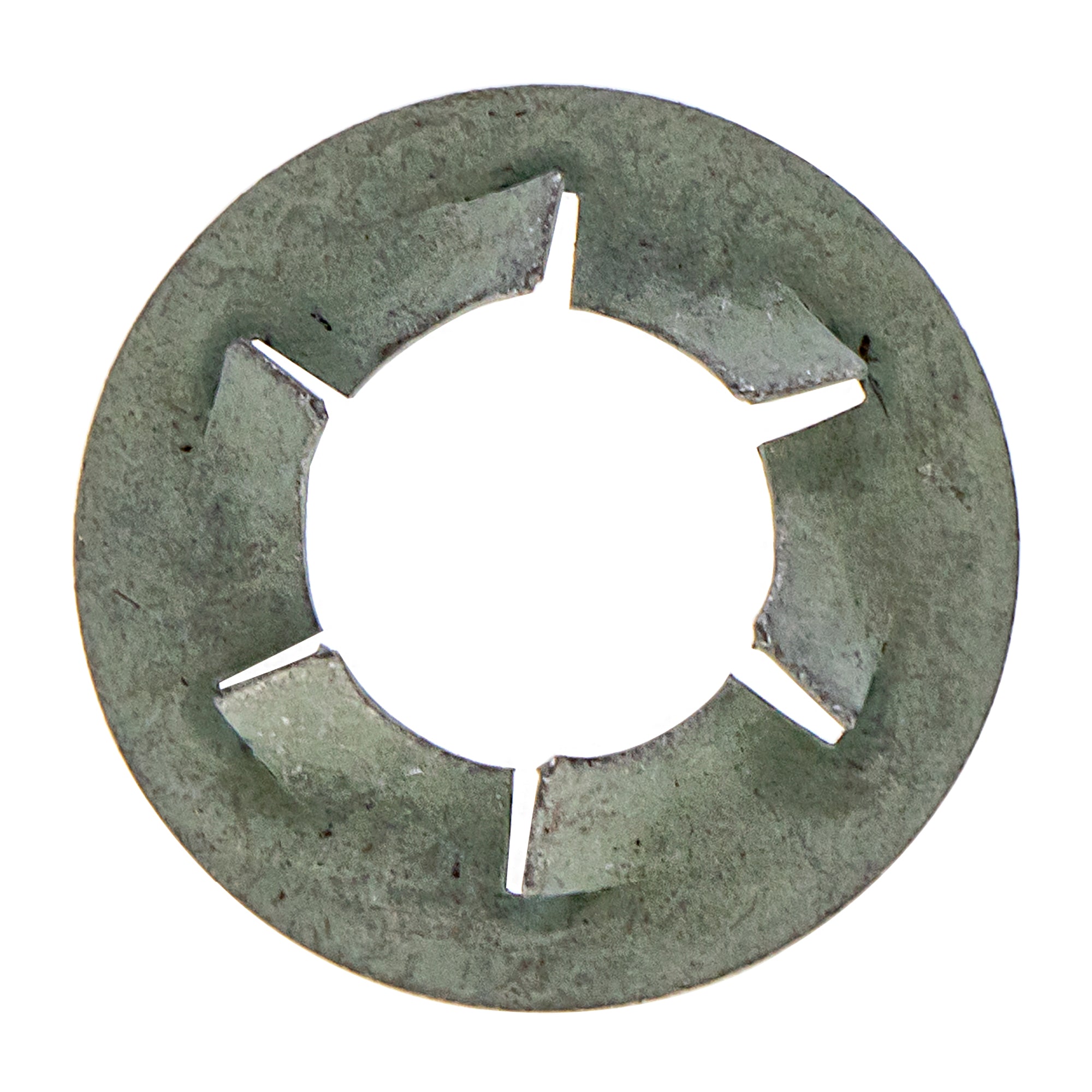 Exmark 126-2916 Push Nut