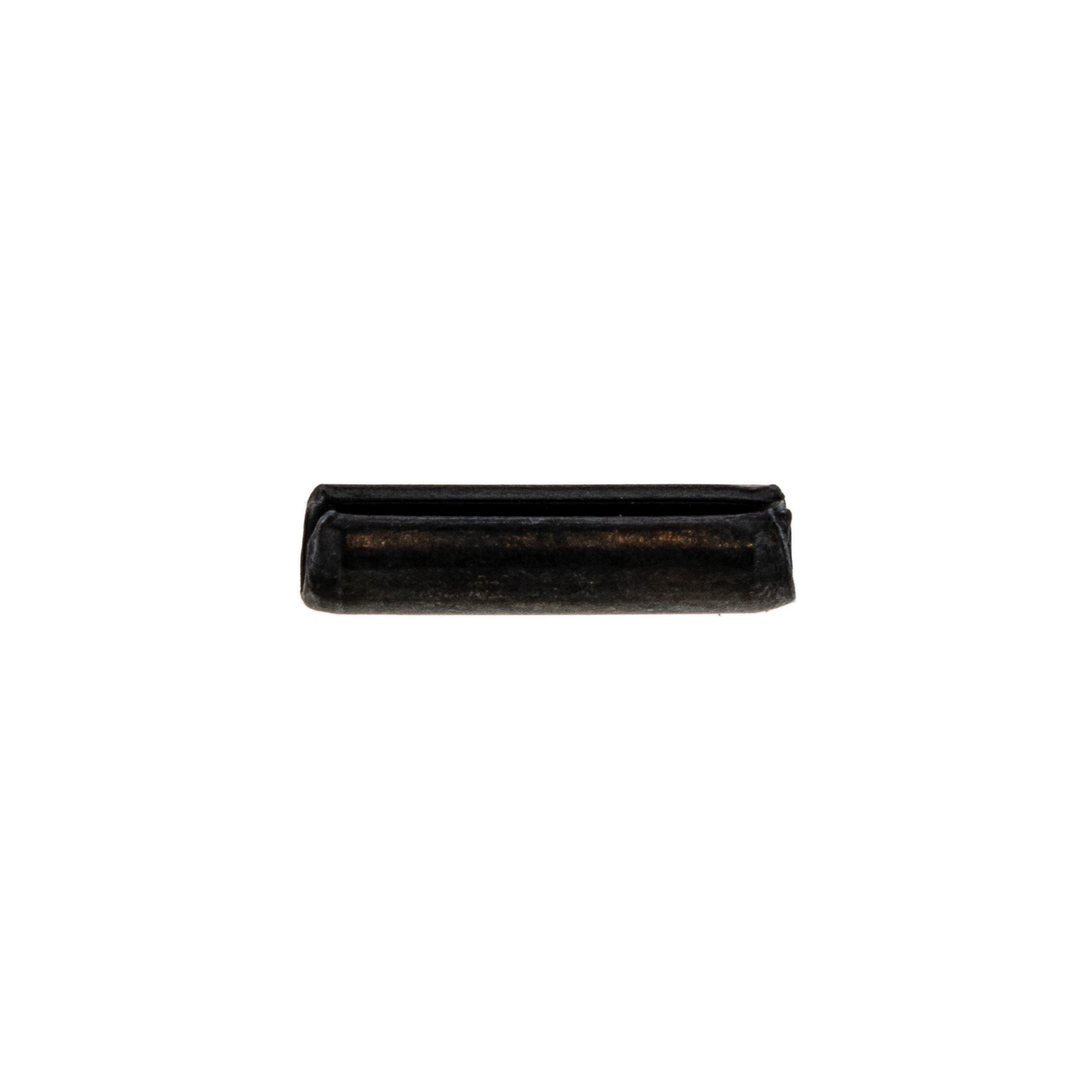 Exmark 126-2925 Spring Pin