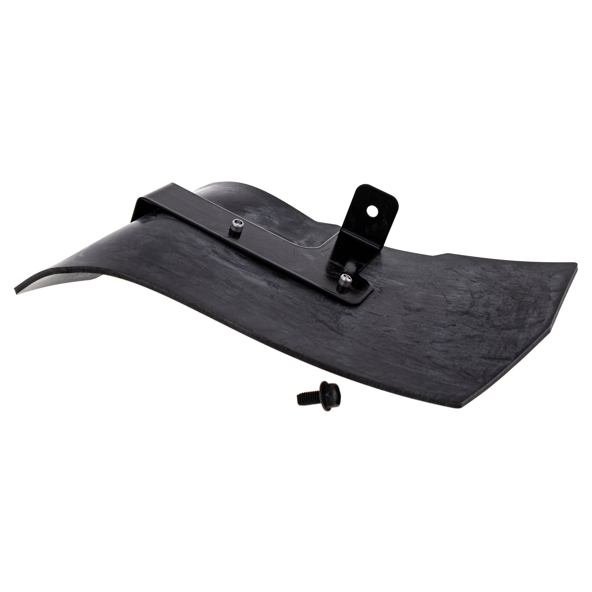 Exmark 126-3517 Rear Baffle Kit