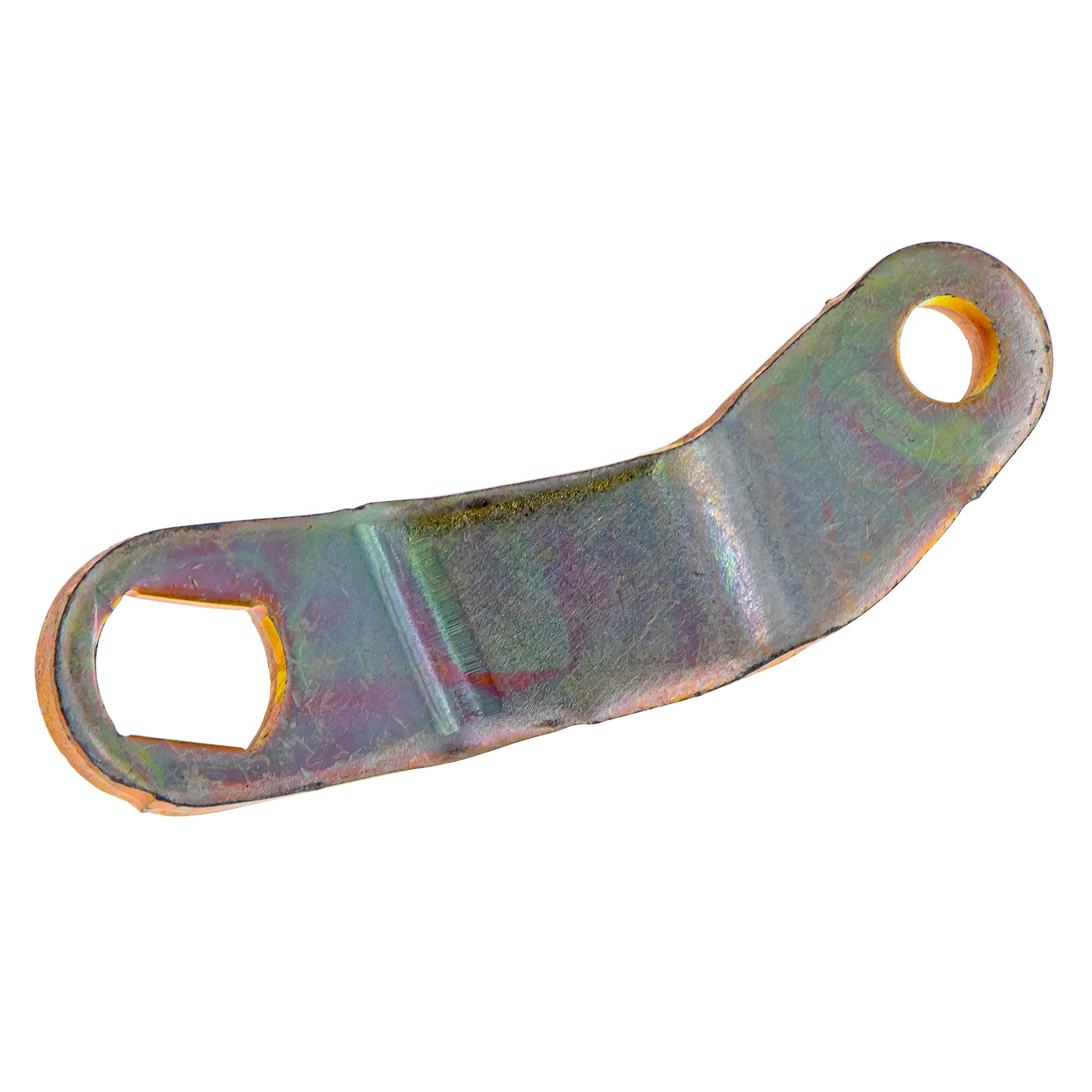 Exmark 126-3715 Left Hand Inner Arm