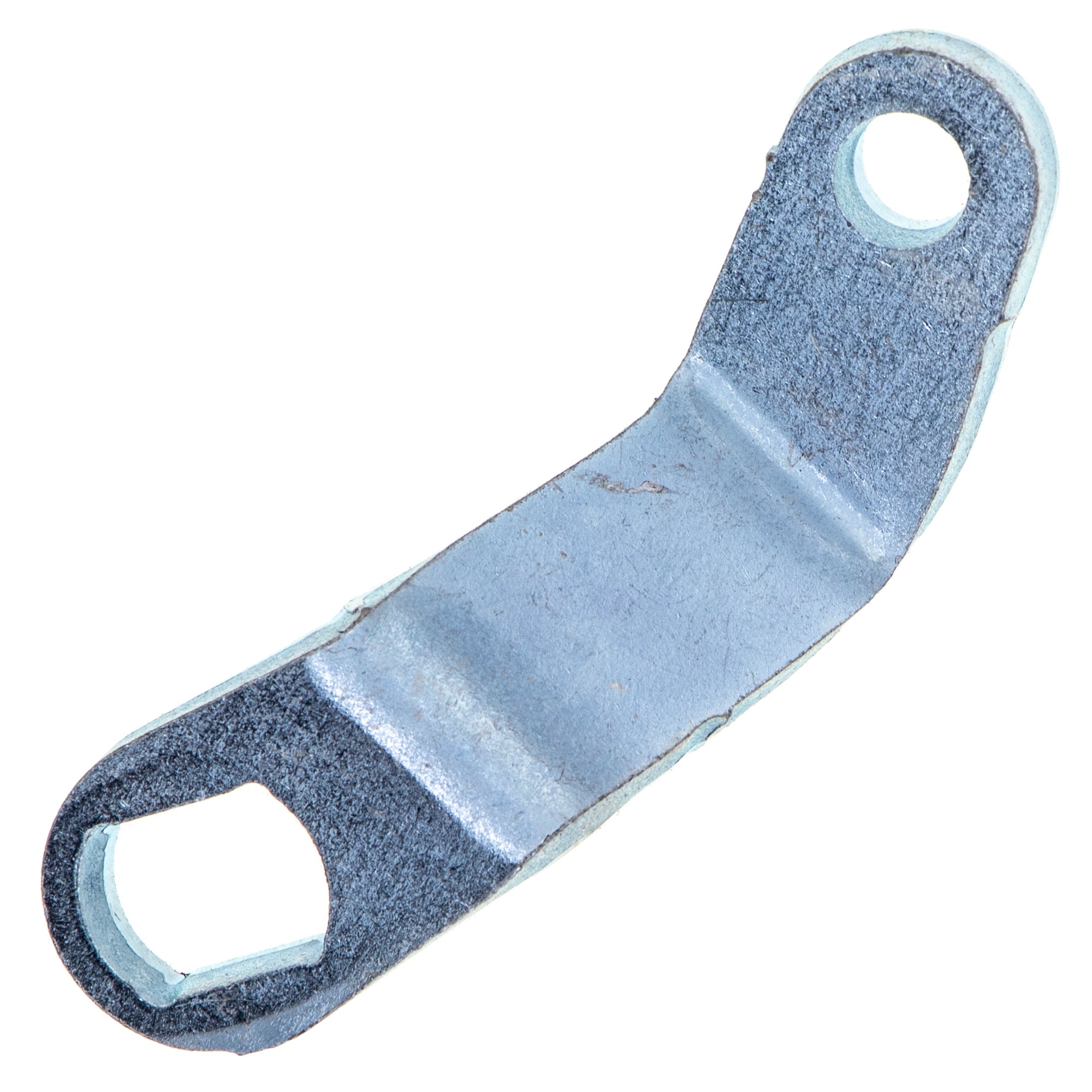 Exmark 126-3716 Right Hand Inner Arm