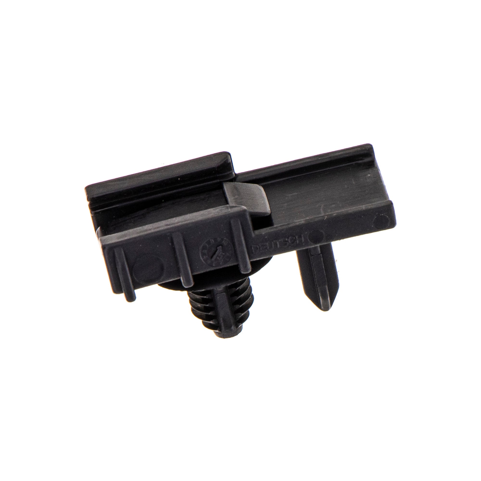 Exmark 126-4196 Slotted Shoulder Screw