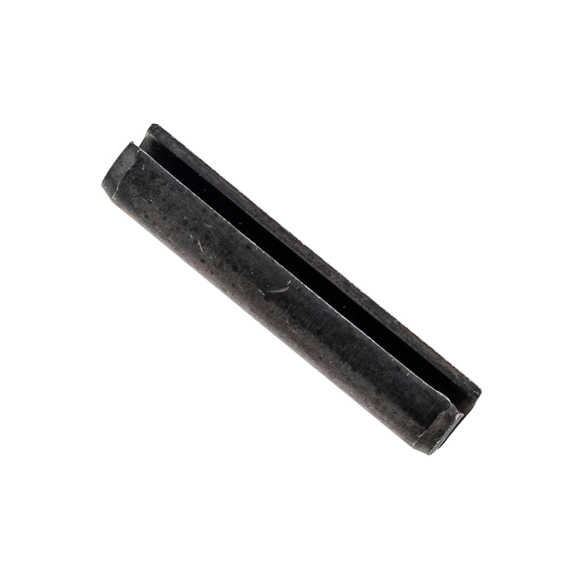 Exmark 126-4295 Spiral Pin
