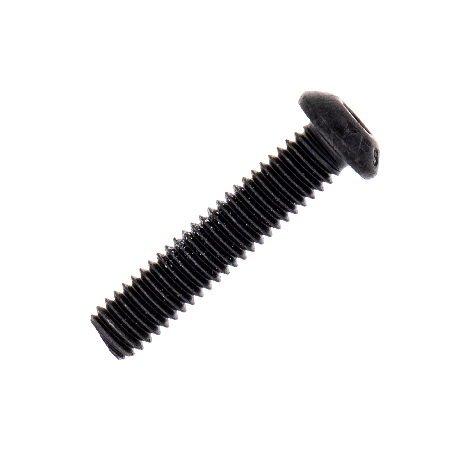 Exmark 126-4299 Hex Socket Button Head Screw