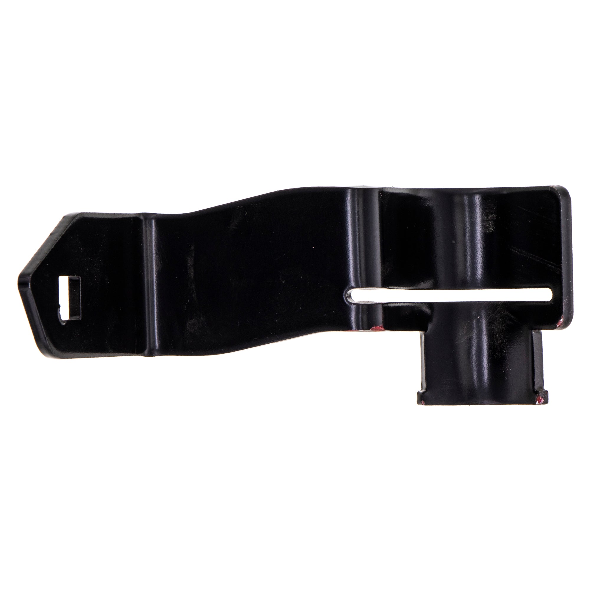 Exmark 126-4569-03 Filter Bracket