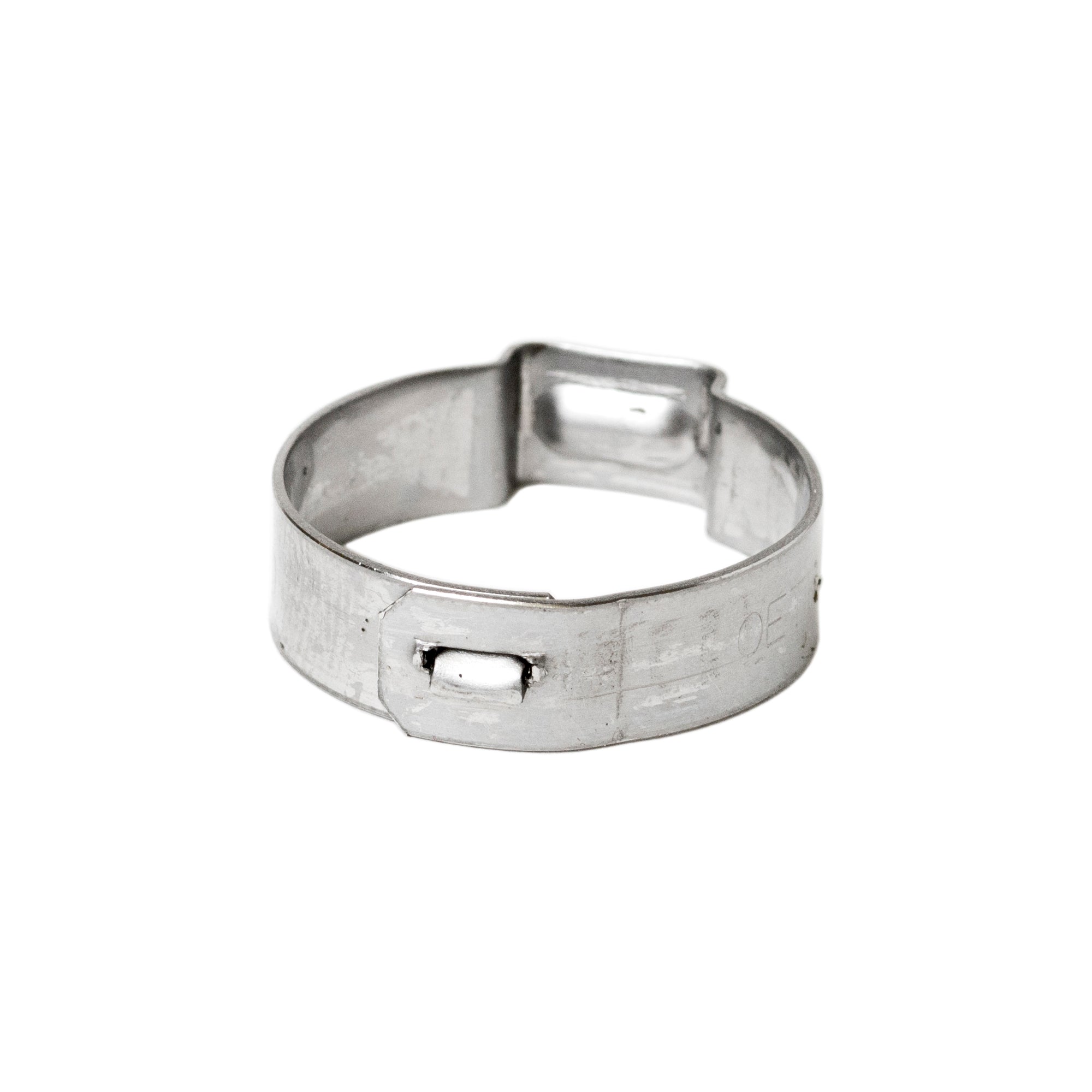 Exmark 126-4778 Hose Clamp