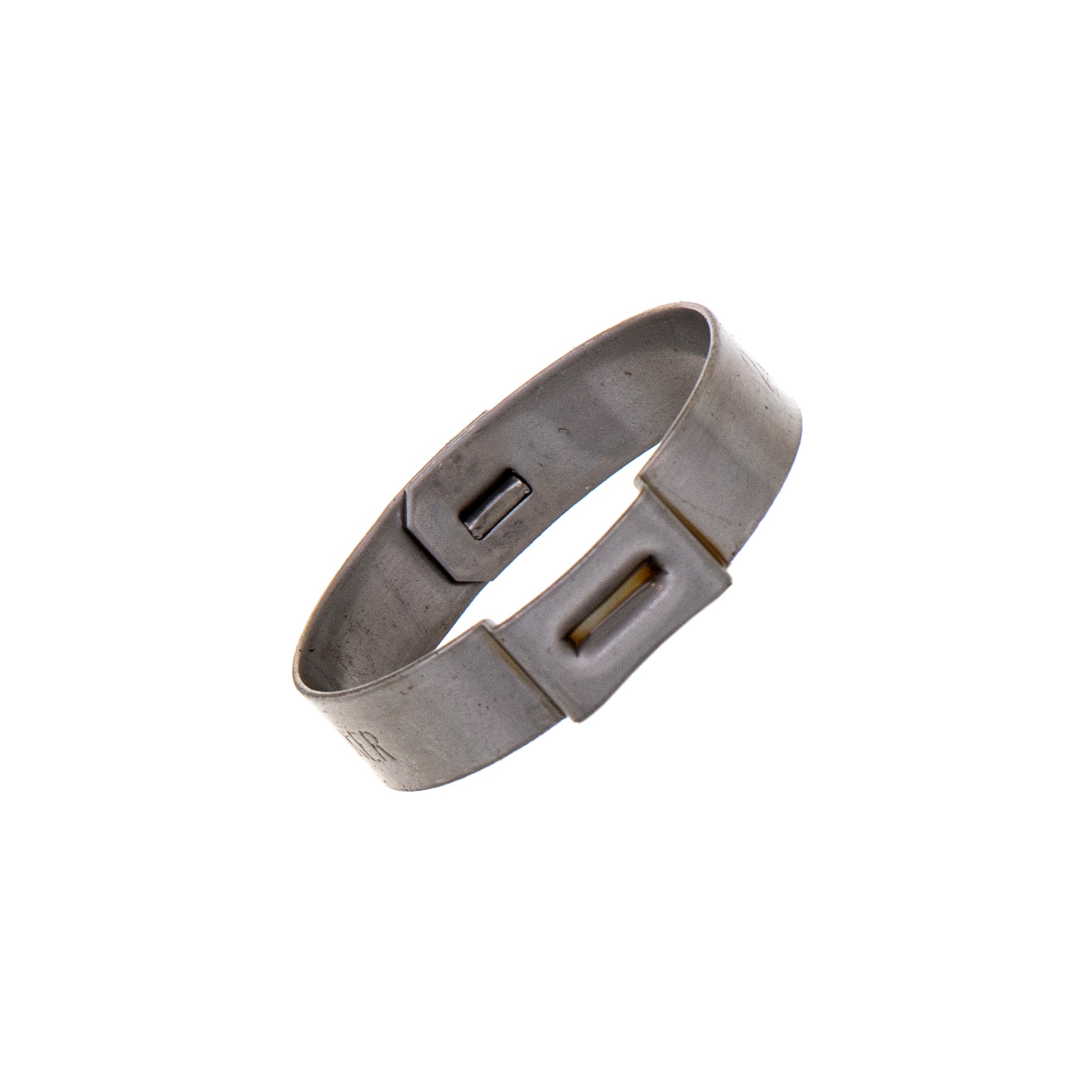 Exmark 126-4779 Hose Clamp