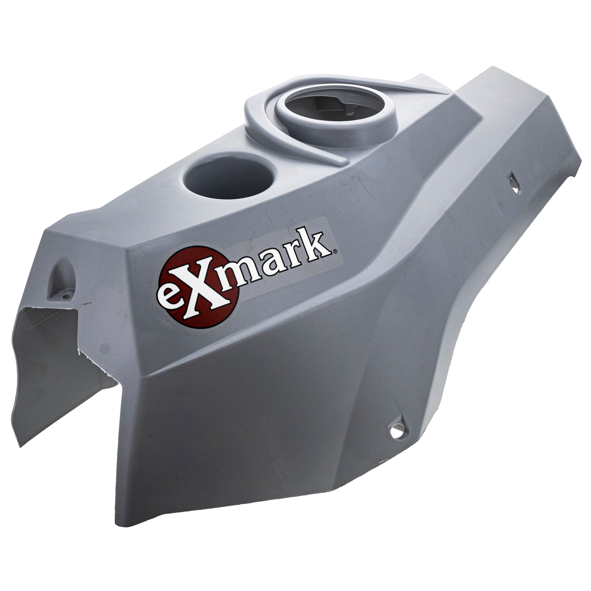 Exmark 126-4960 Left Hand Console