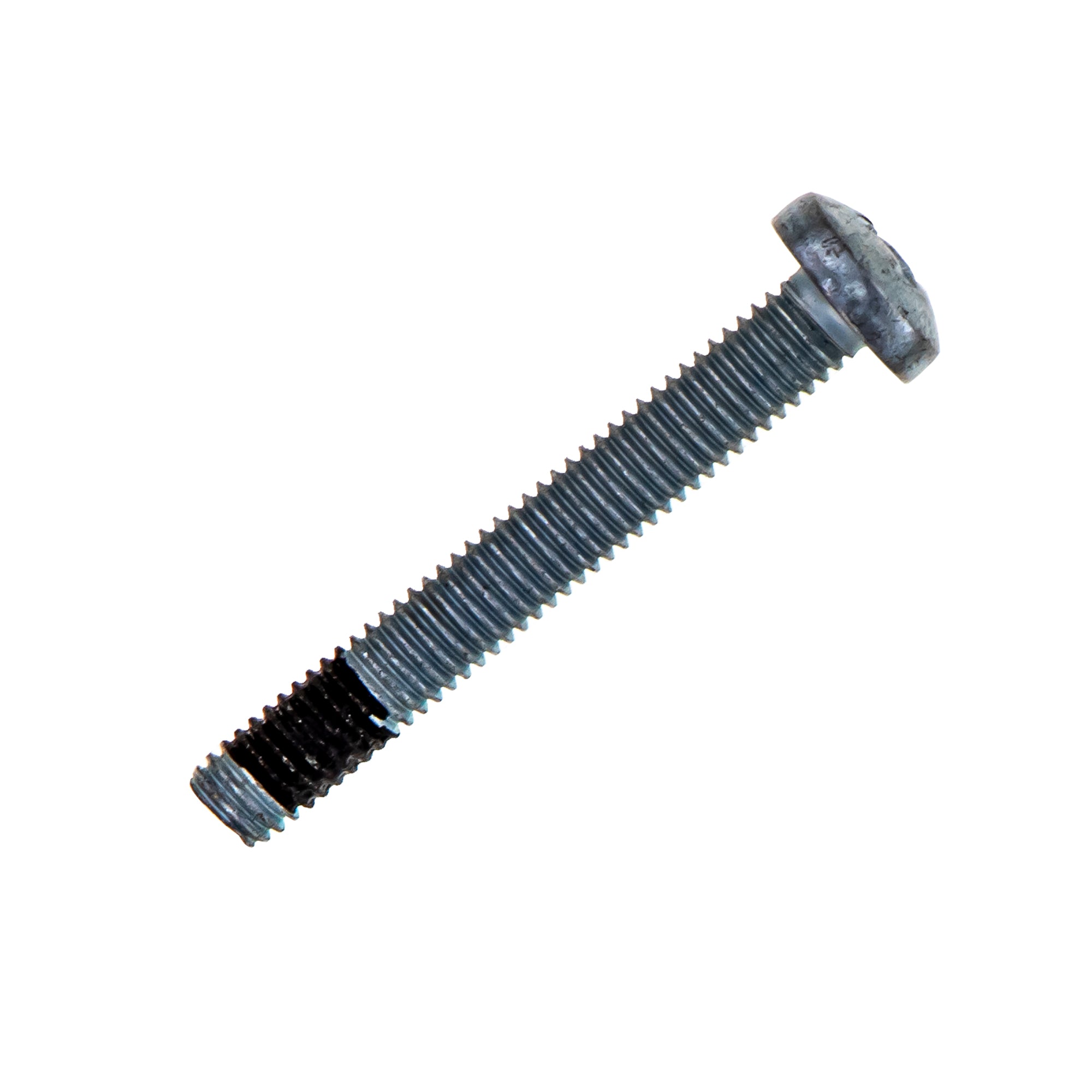 Exmark 126-5092 Phillips Pan Head Screw