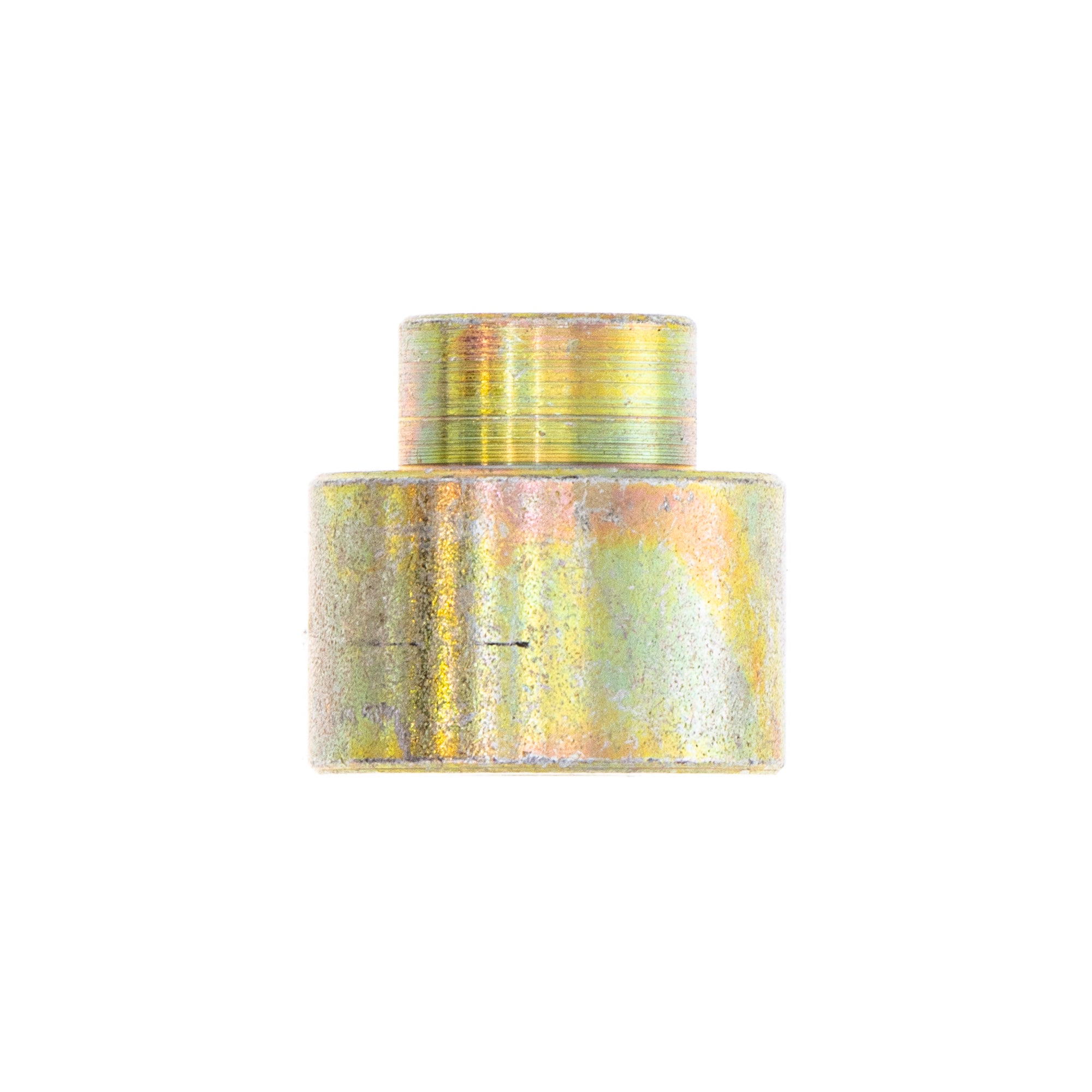Exmark 126-5221 Stepped Spacer
