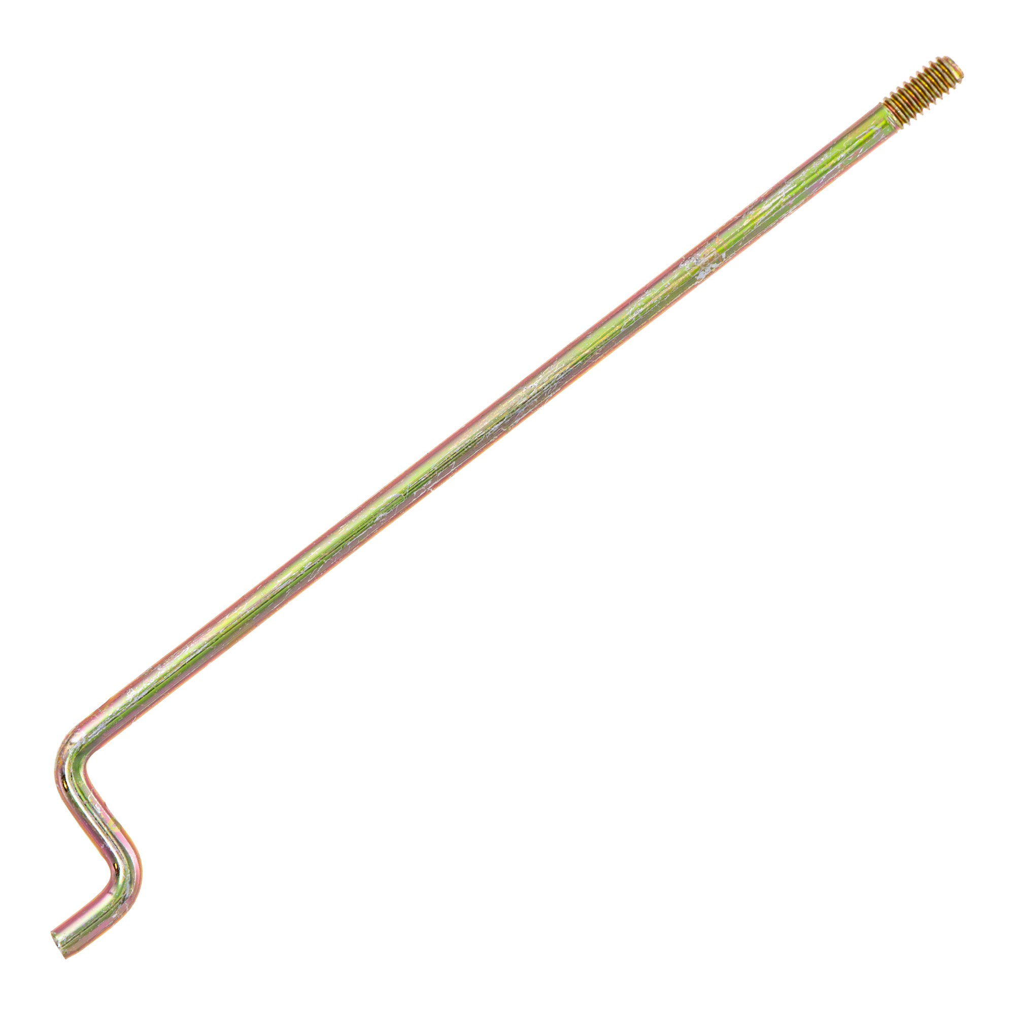 Exmark 126-5223 Transport Lock Rod