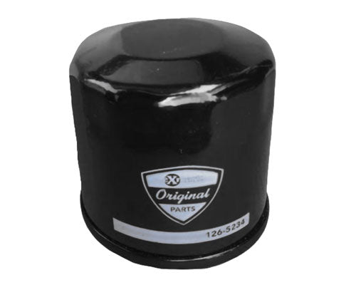 Exmark 126-5234 ASM Engine Oil Filter