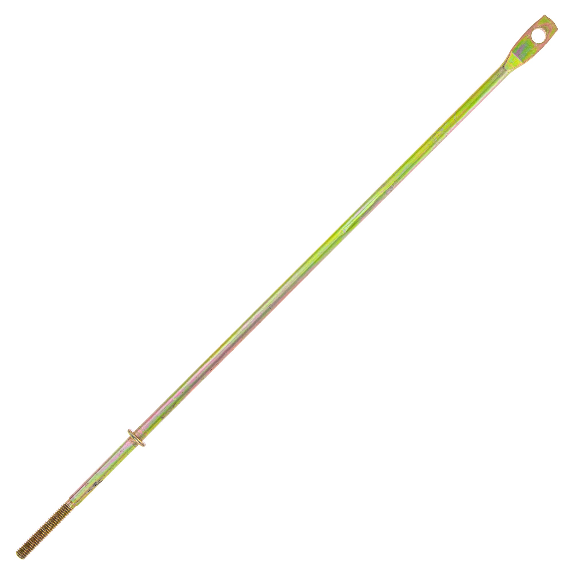 Exmark 126-5435 Control Link