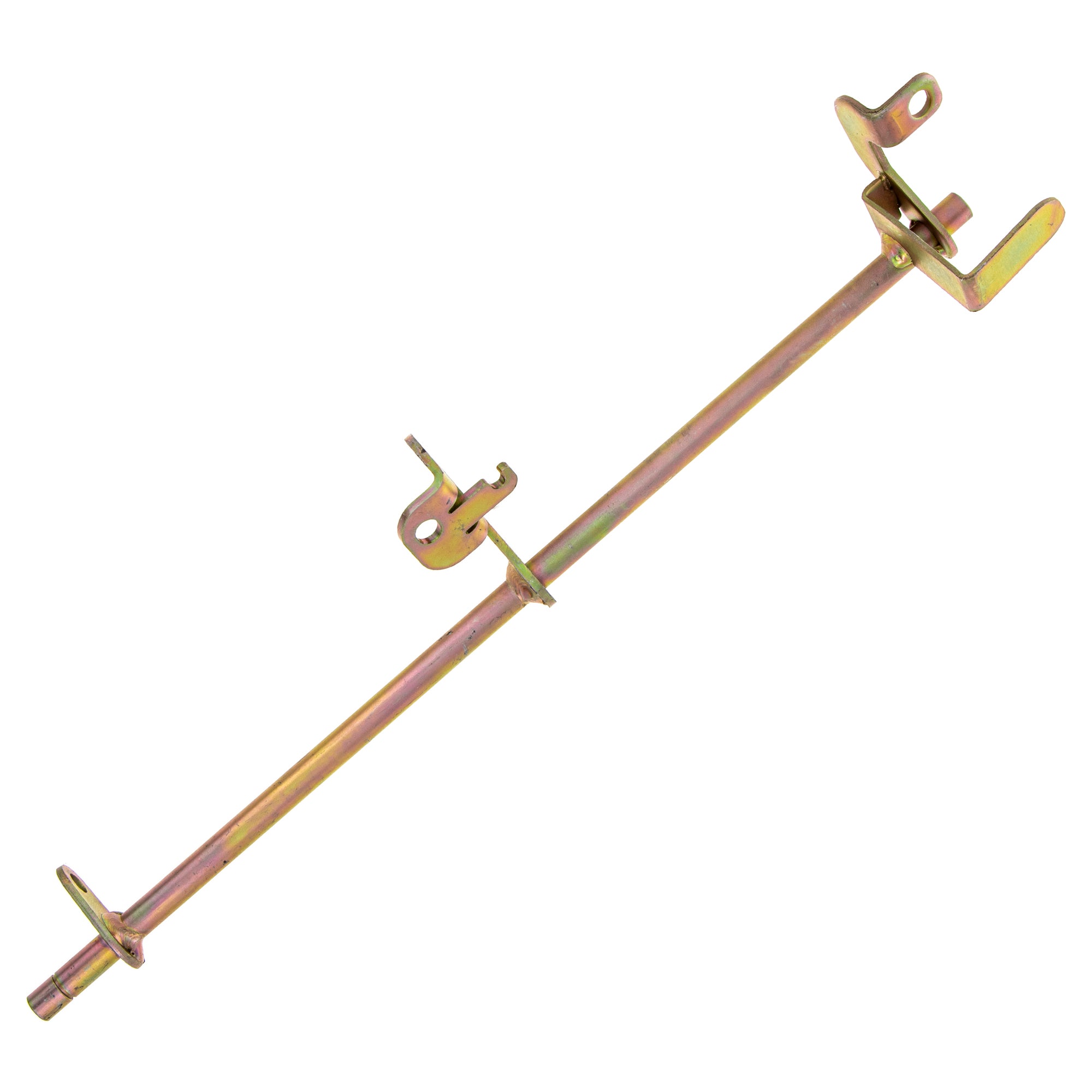 Exmark 126-5813 Brake Shaft