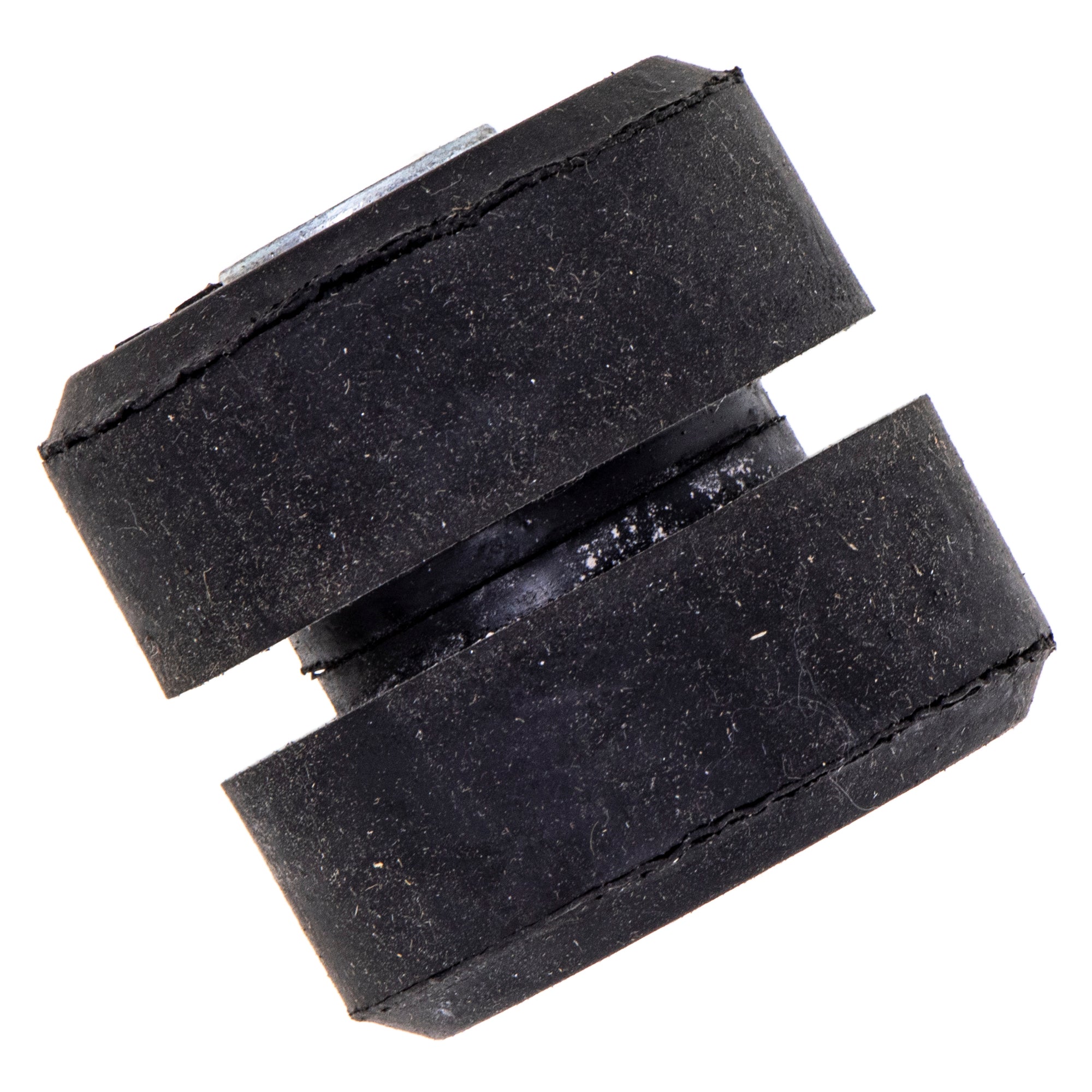 Exmark 126-6095 Isolator Mount