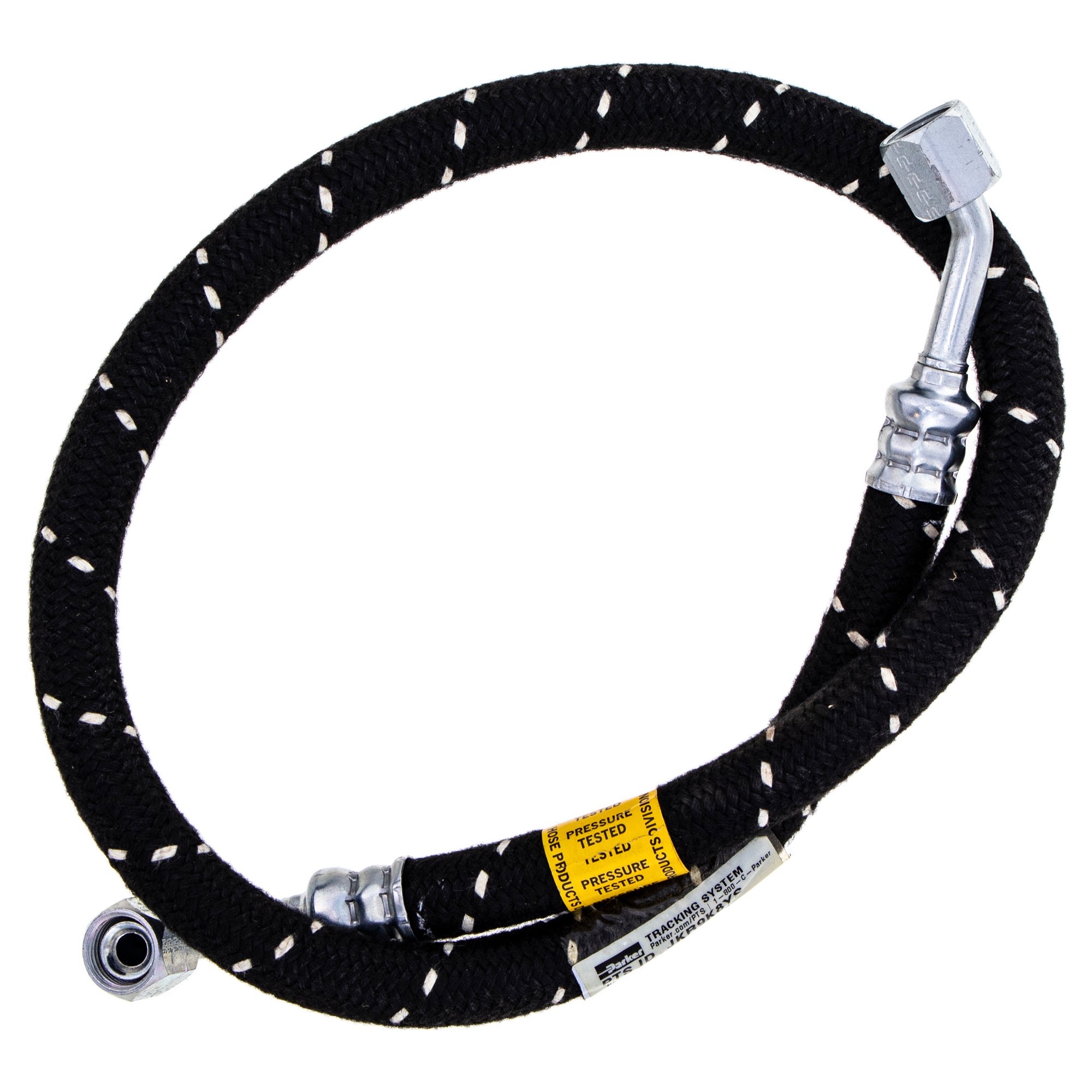 Exmark 126-6314 LPG Hose