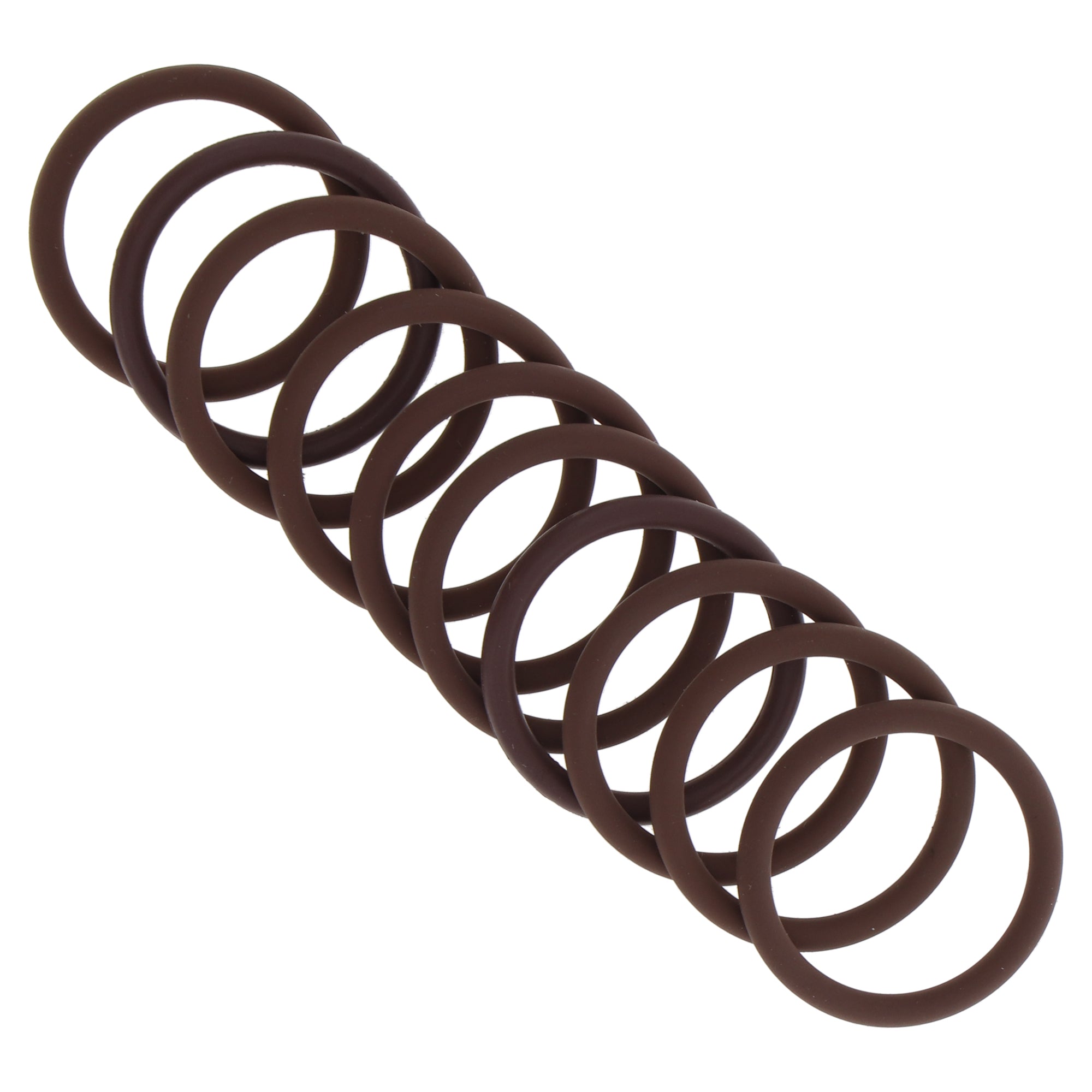 Exmark 126-6328 Valve Inlet O Ring Kit