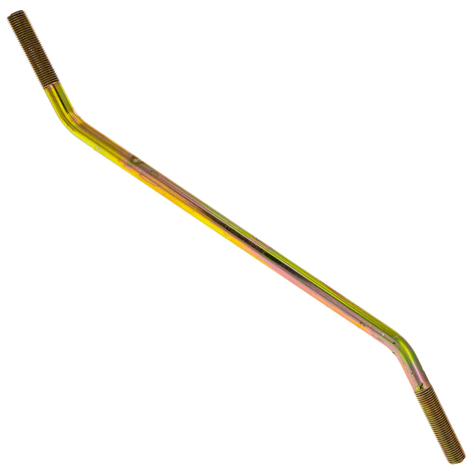 Exmark 126-6469 Rear Linkage Rod