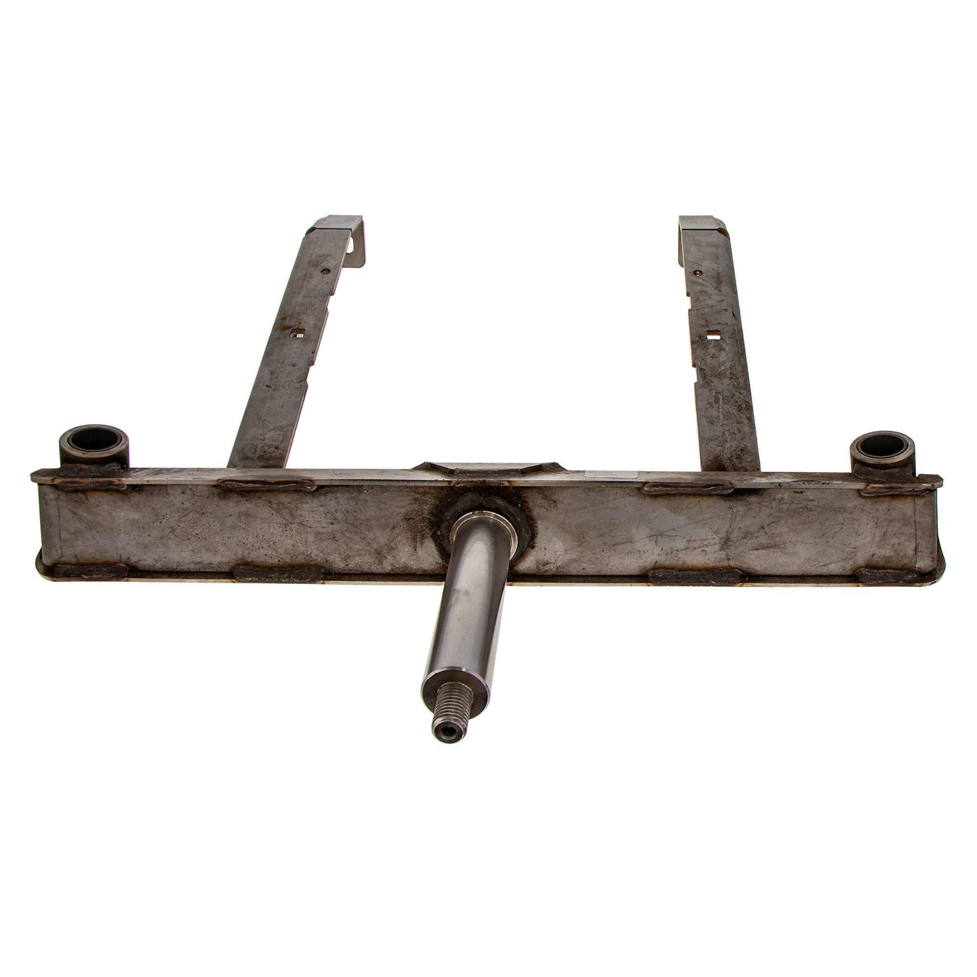 Exmark 126-7045 Front Axle