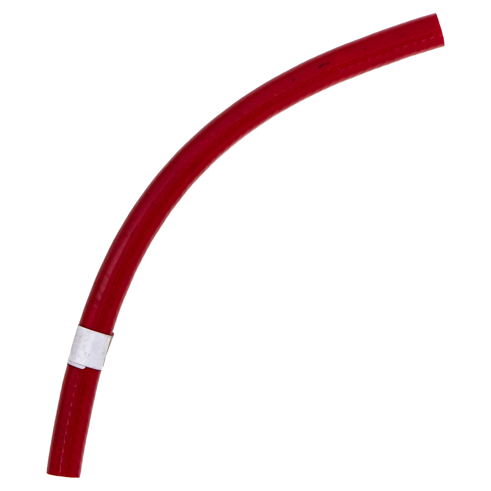 Exmark 126-7307 Water Hose