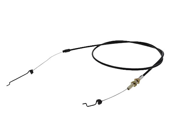 Exmark 126-7397 Drive Cable 21" EC Mower's