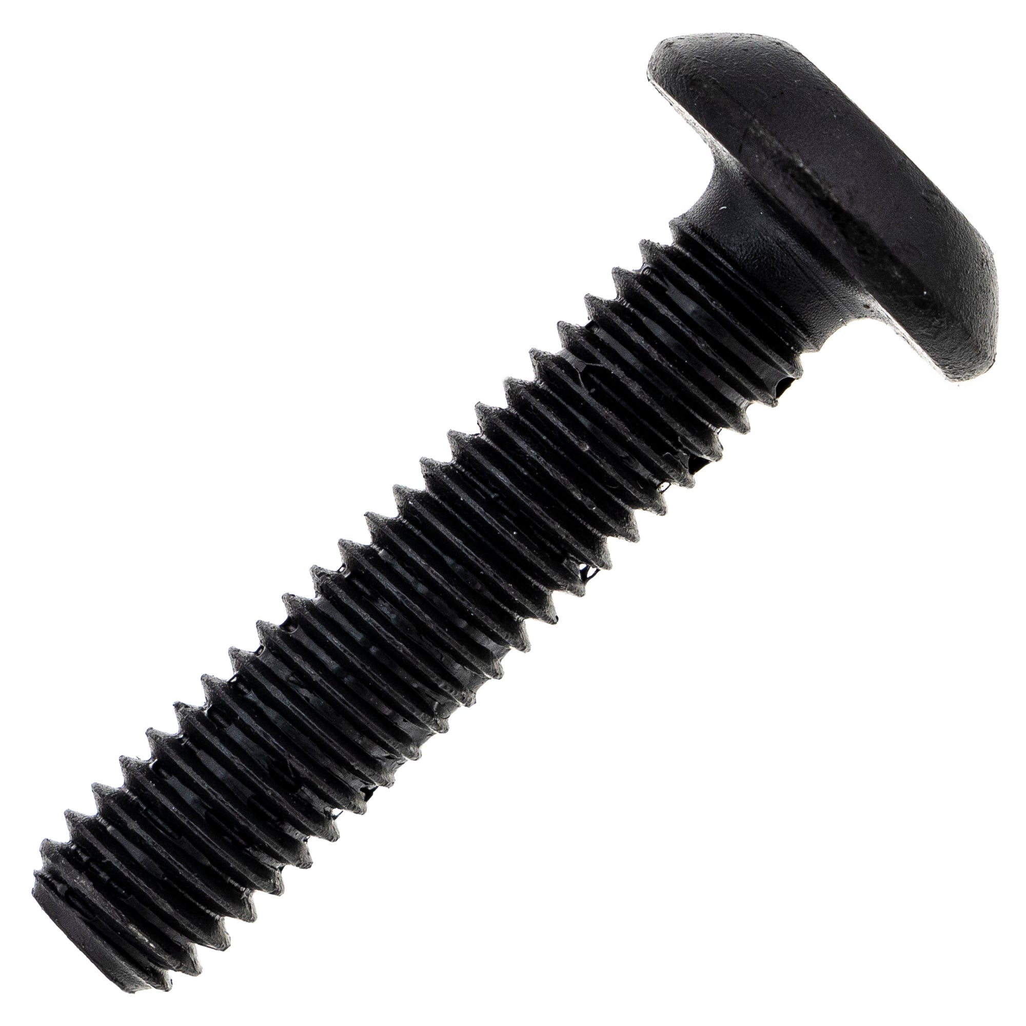 Exmark 126-7439 Torx Screw
