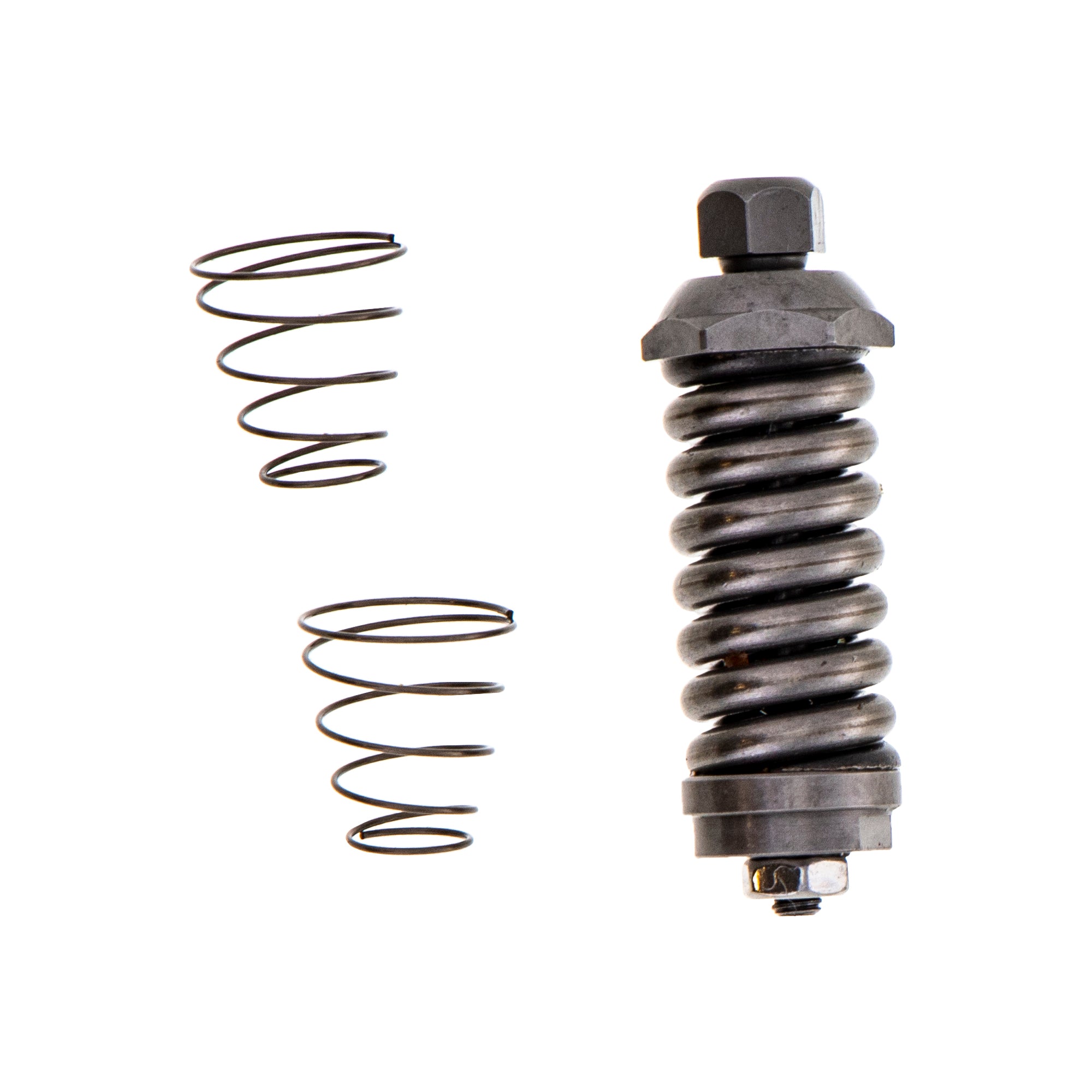 Exmark 126-7467 16cc Hydro Shock Valve