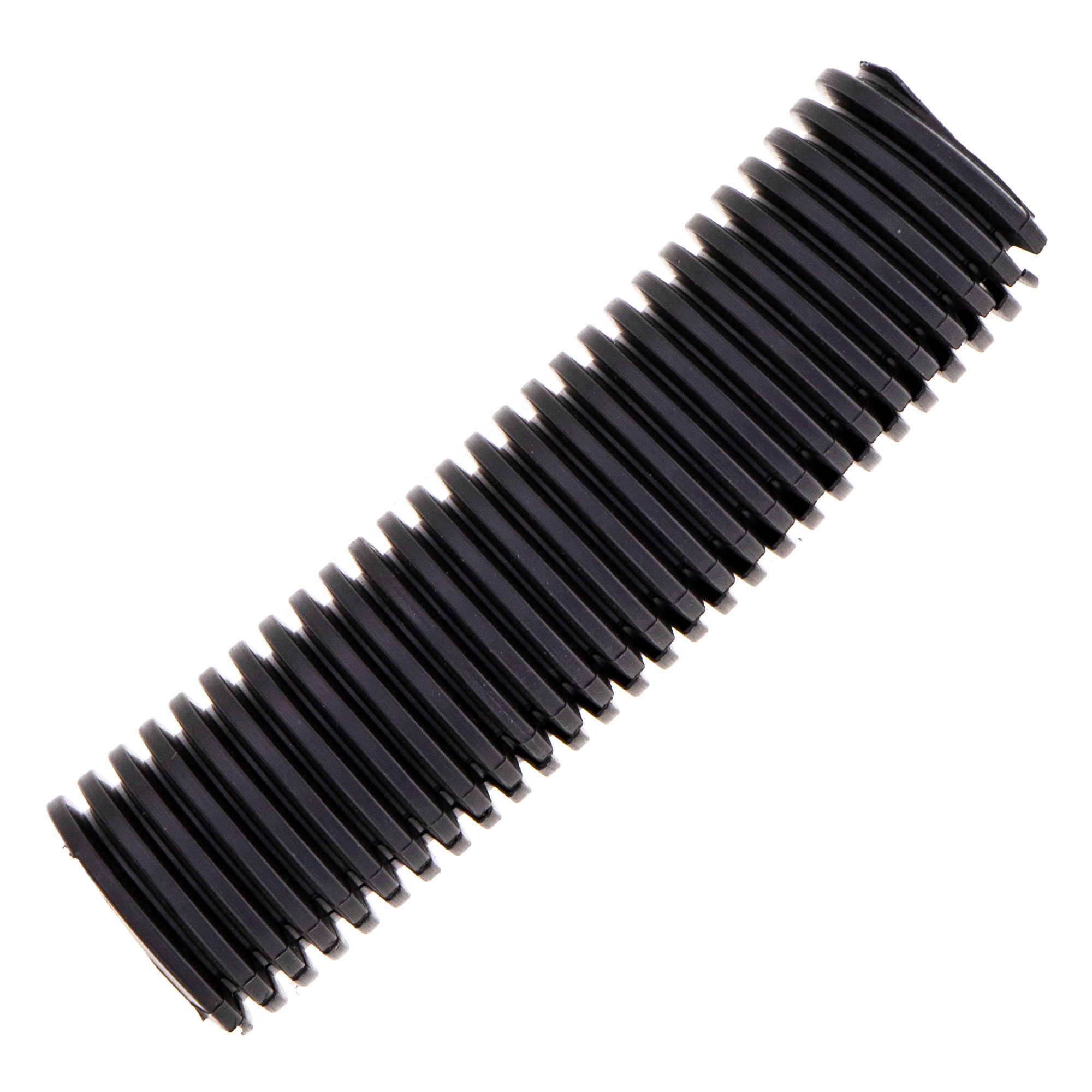 Exmark 126-8136 Convoluted Conduit