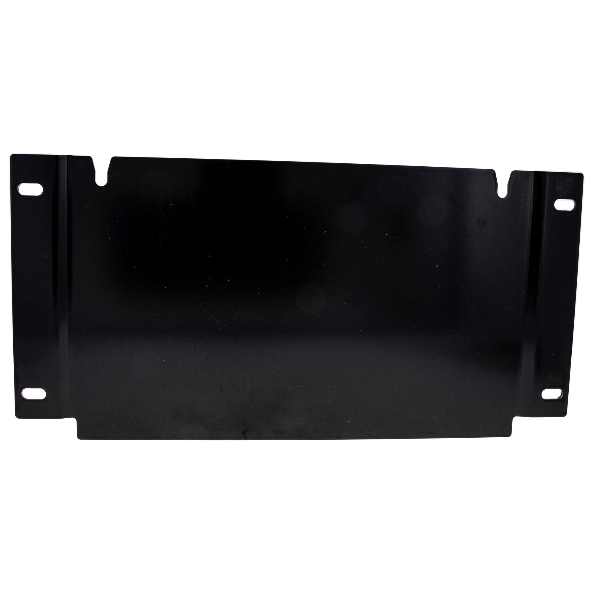 Exmark 126-8954-03 Center Bumper Plate
