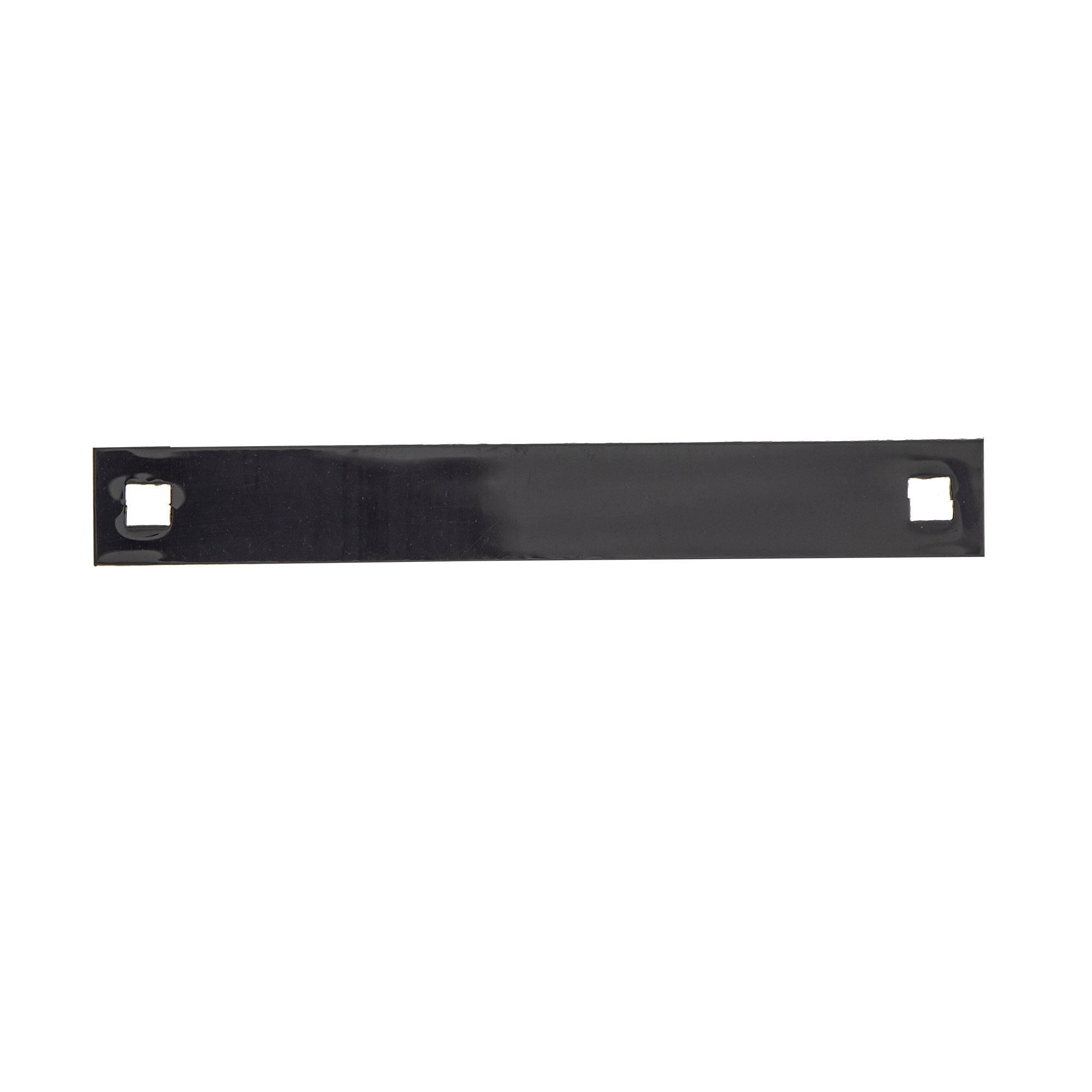 Exmark 126-9918-03 Seat Stop