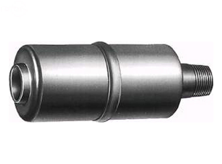 Briggs & Stratton 294599 3/4" OEM Muffler